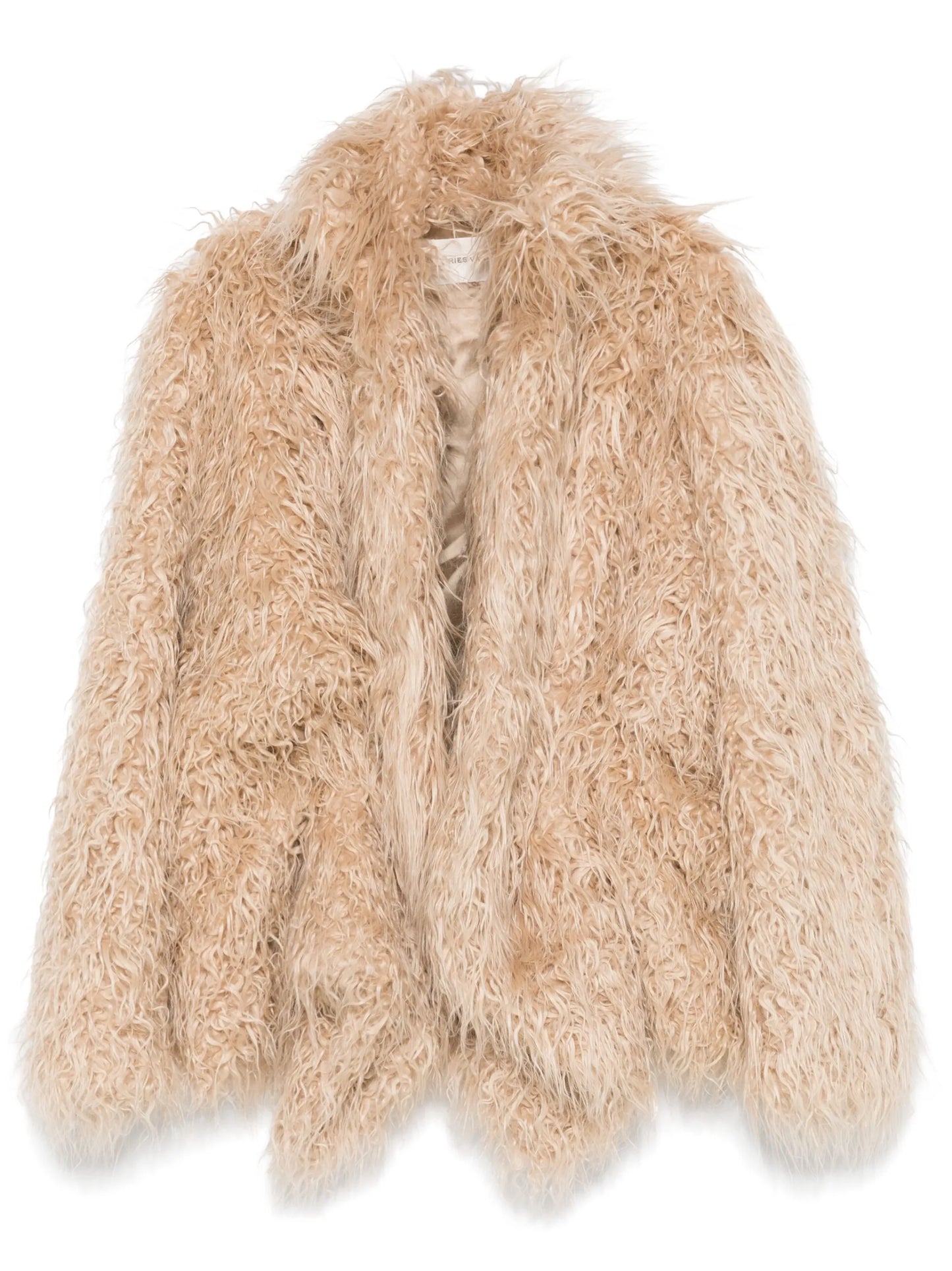 Vanas jacket