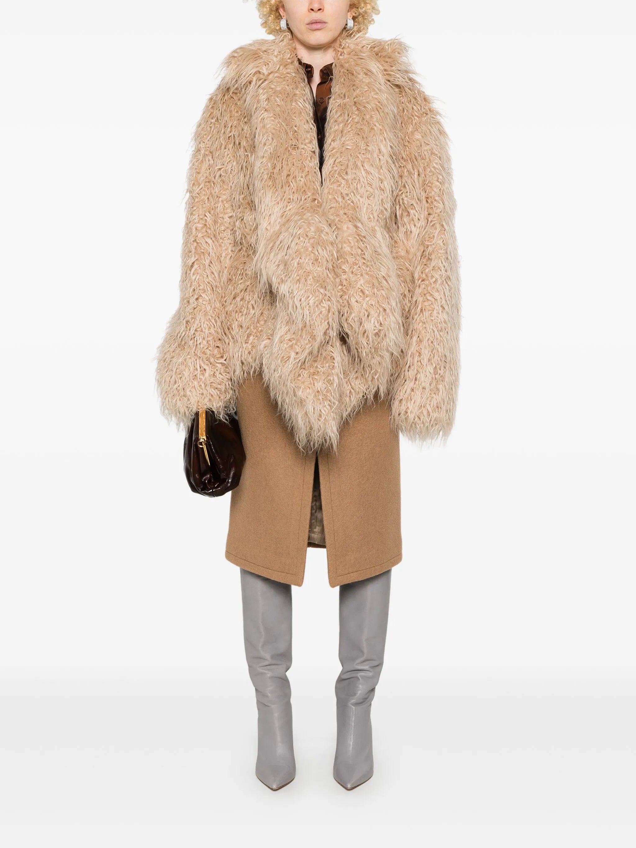 Vanas jacket
