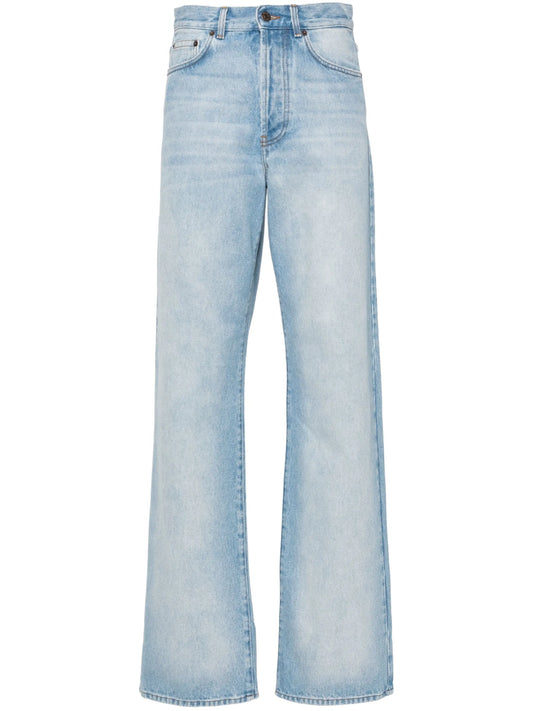 Peyton jeans