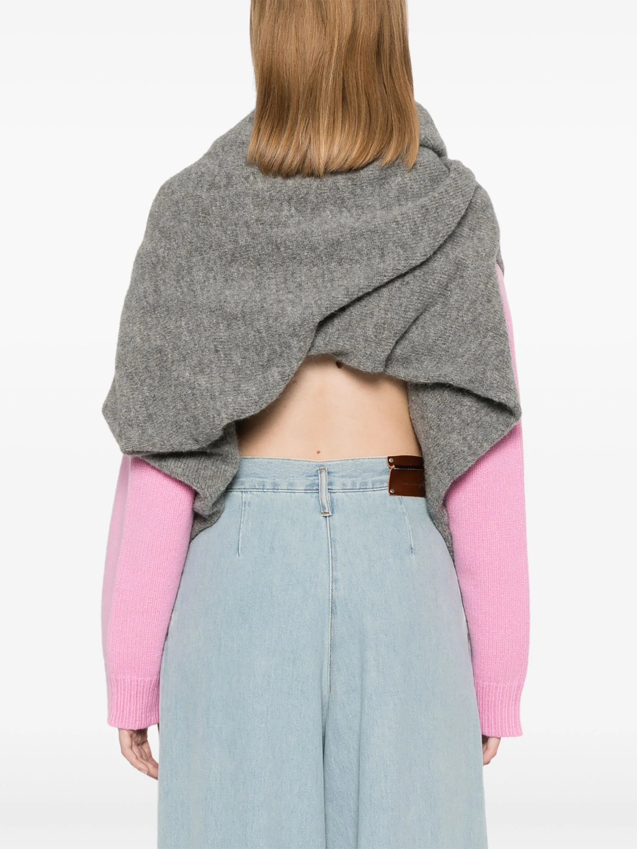 Terese cardigan