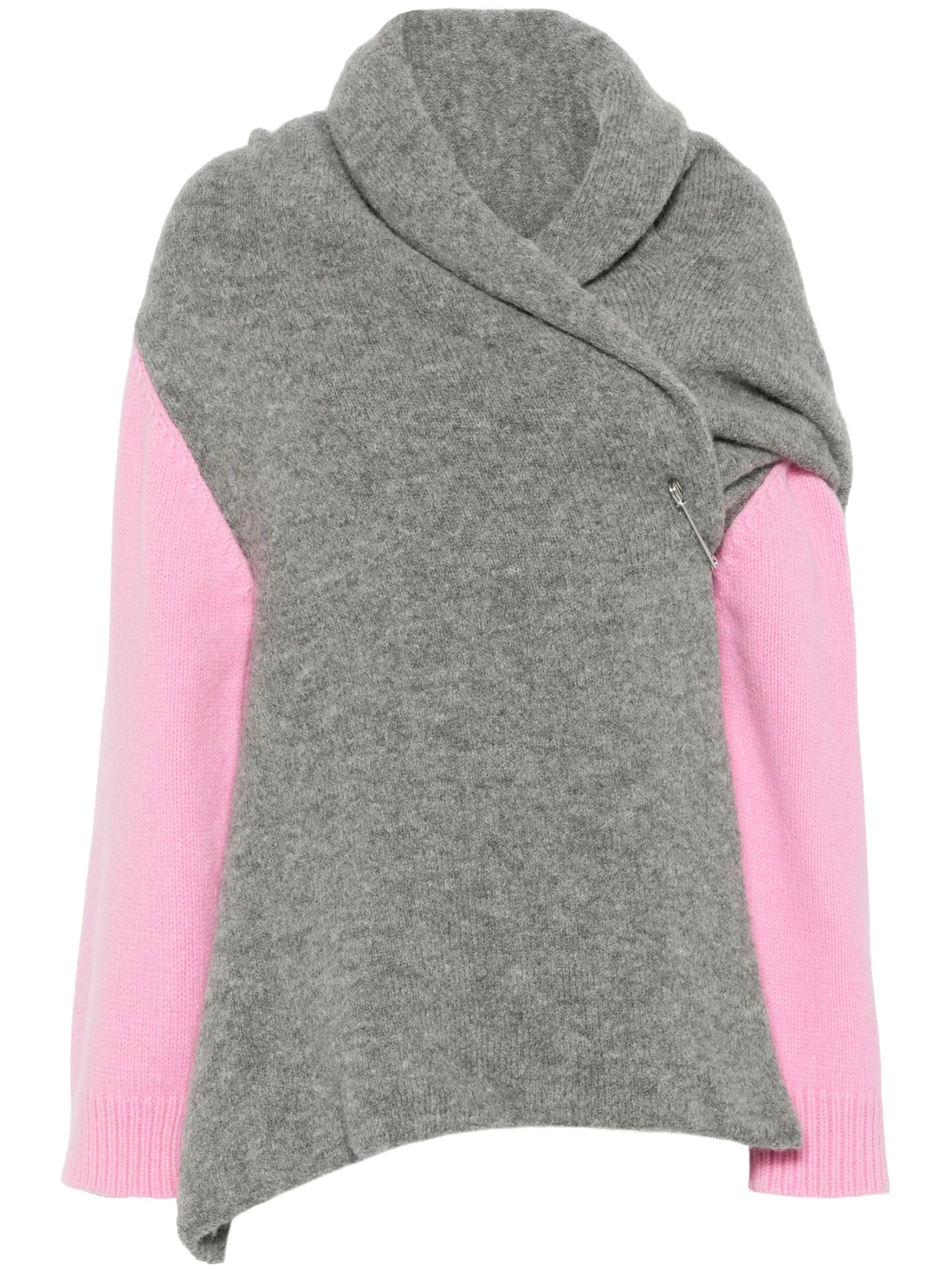 Terese cardigan