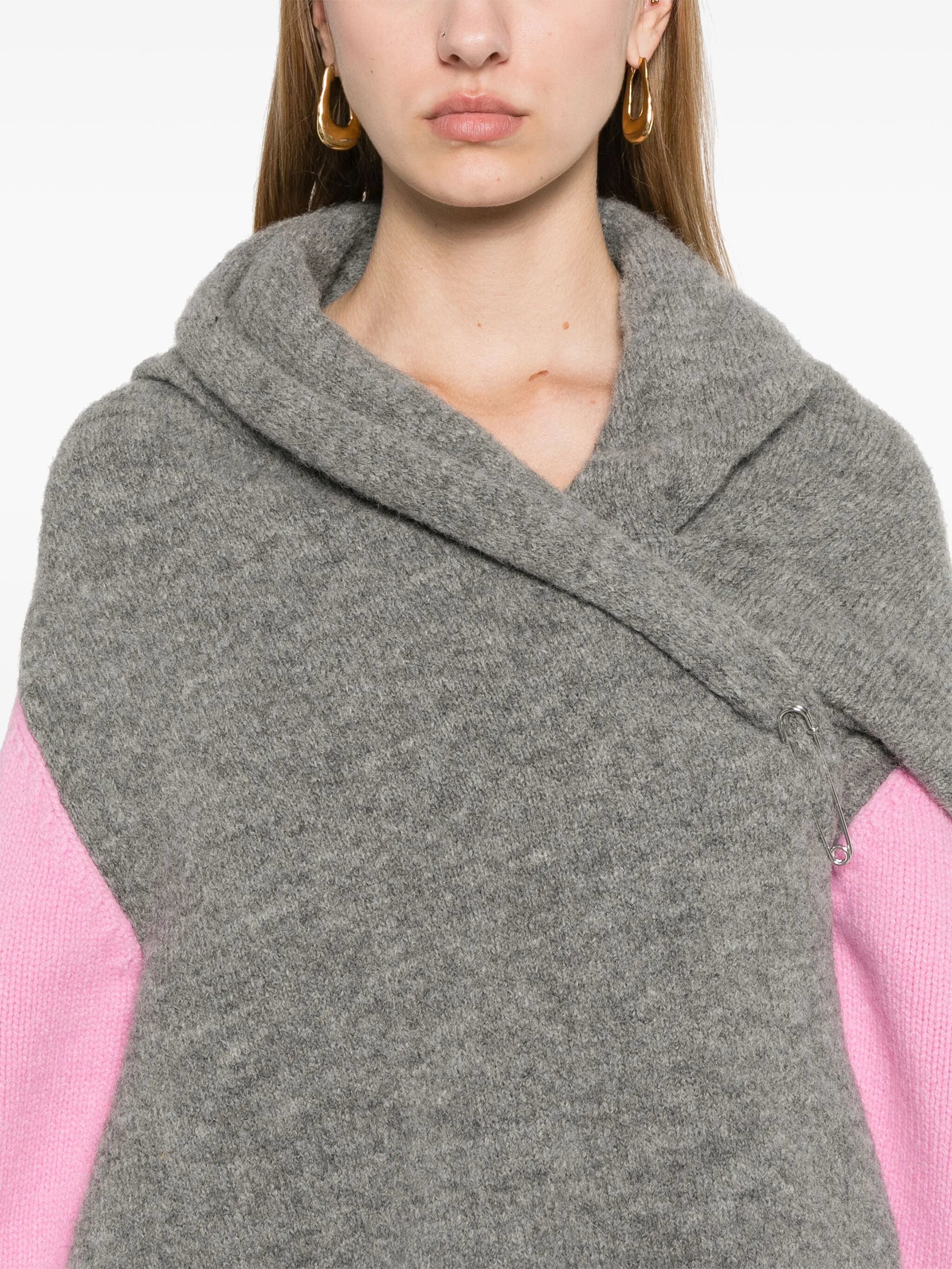 Terese cardigan