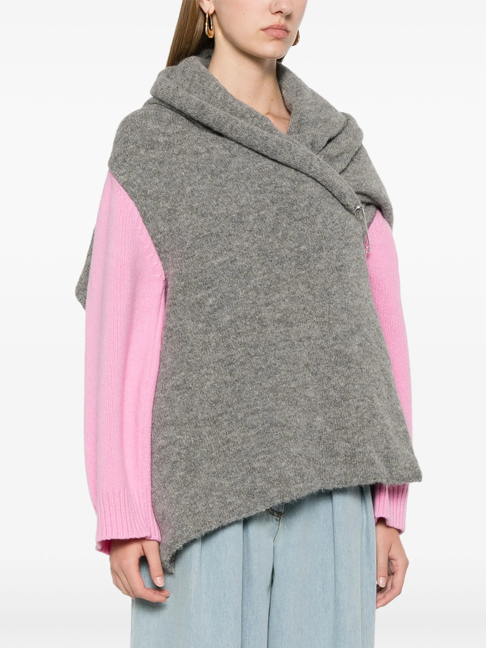 Terese cardigan