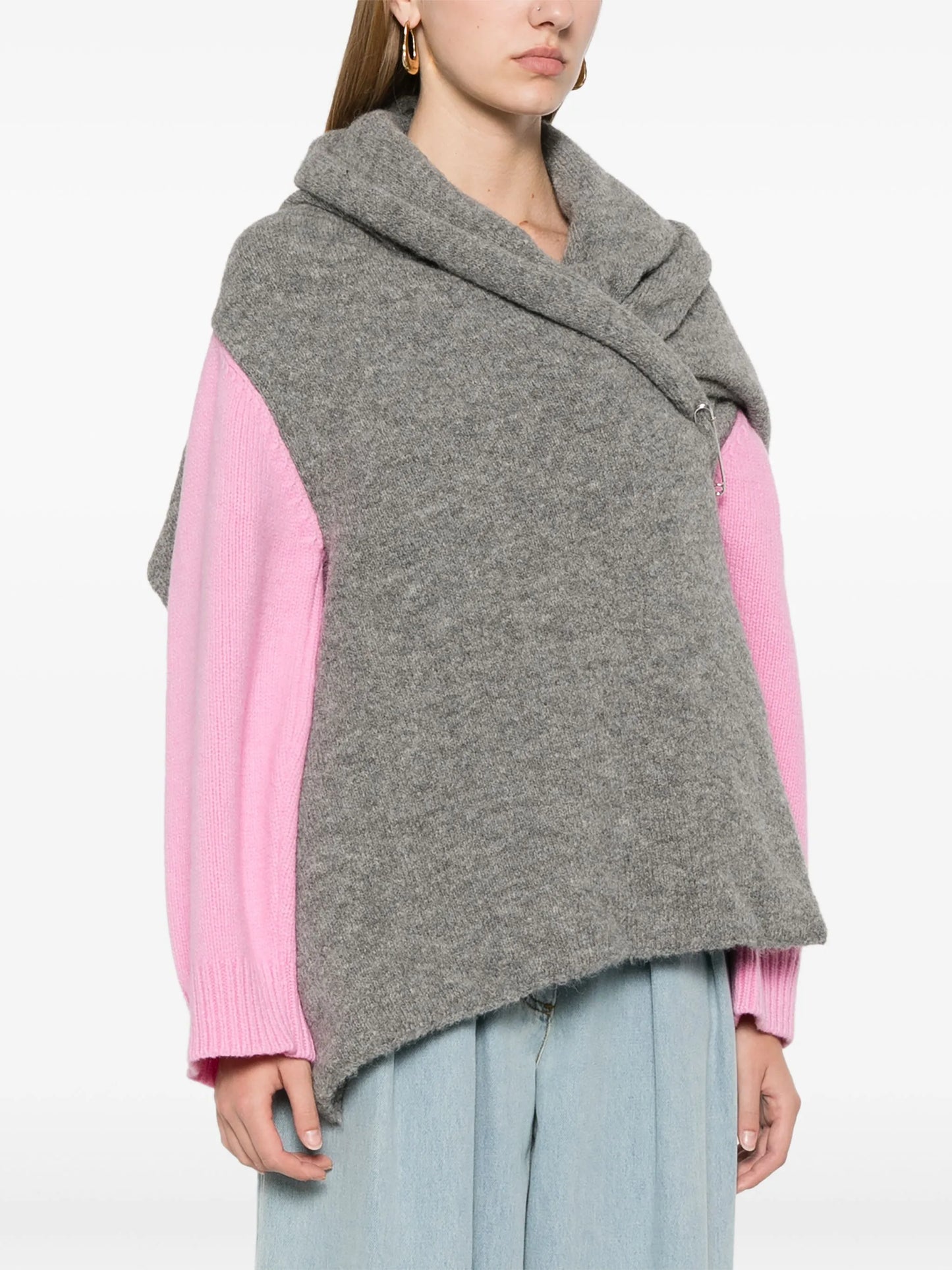 Terese cardigan