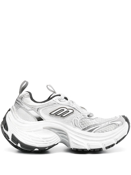 10XL sneakers