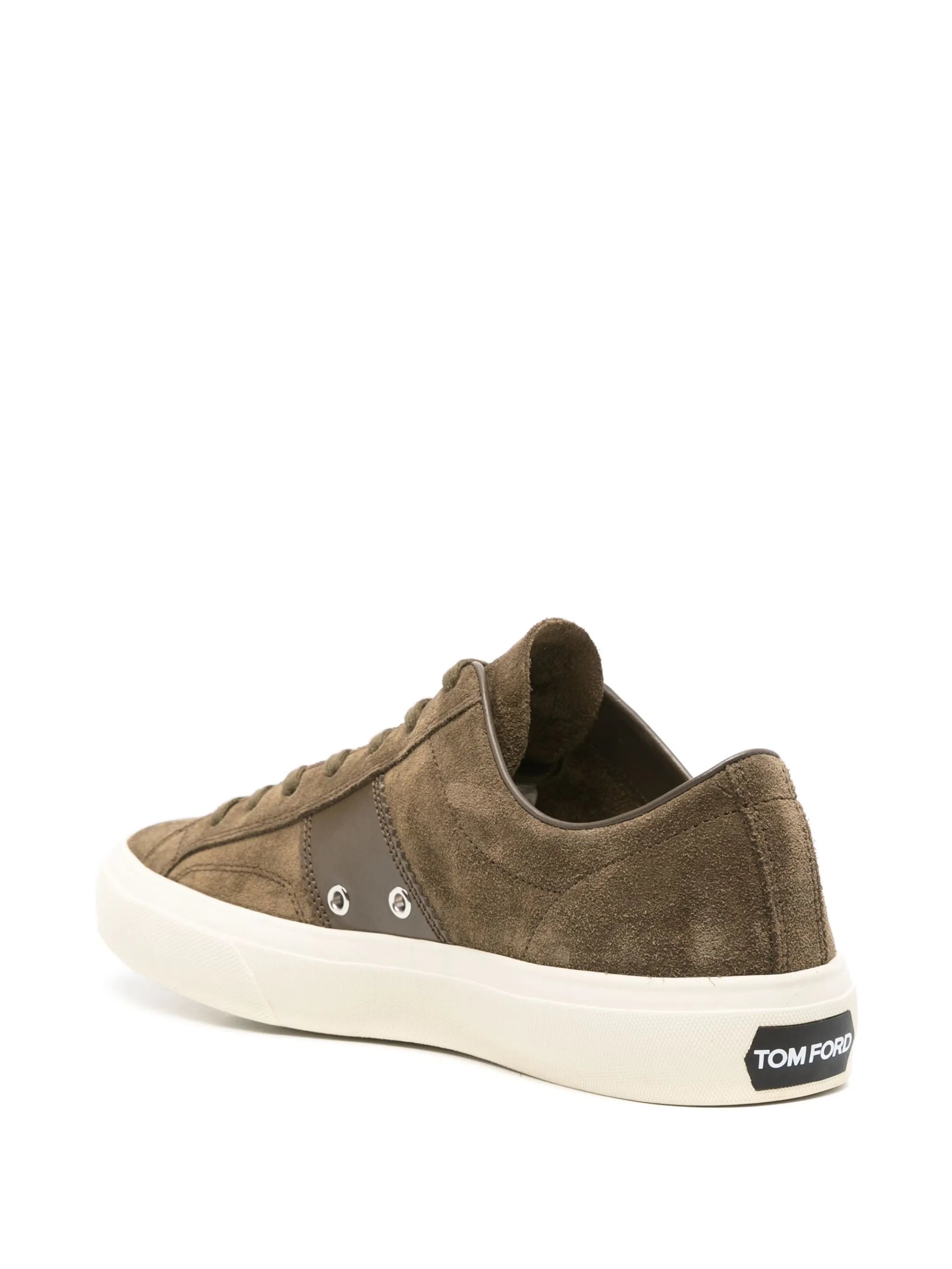 Cambridge sneakers