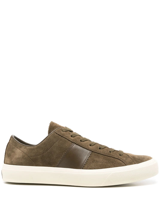 Cambridge sneakers