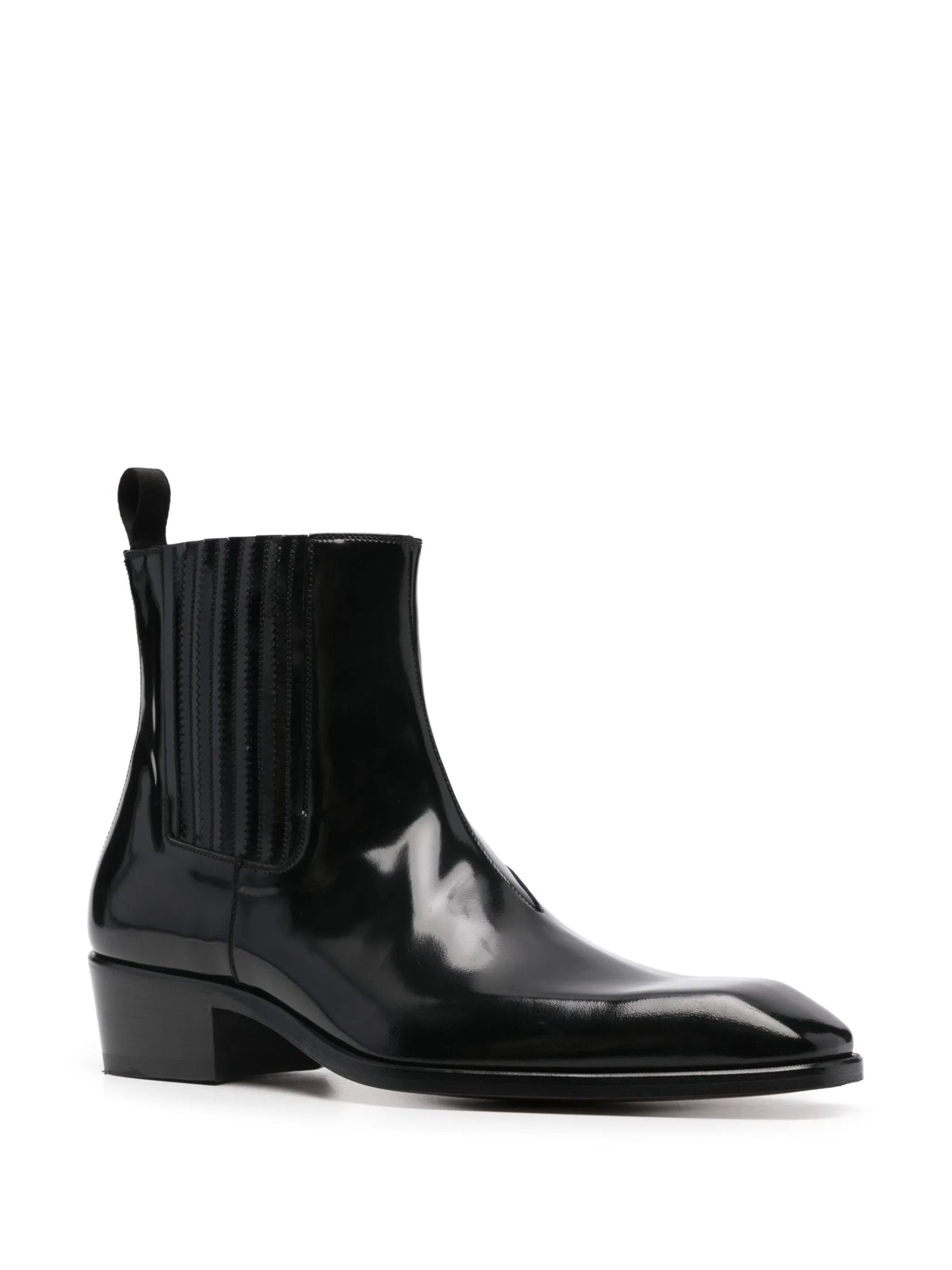 Kenneth boots
