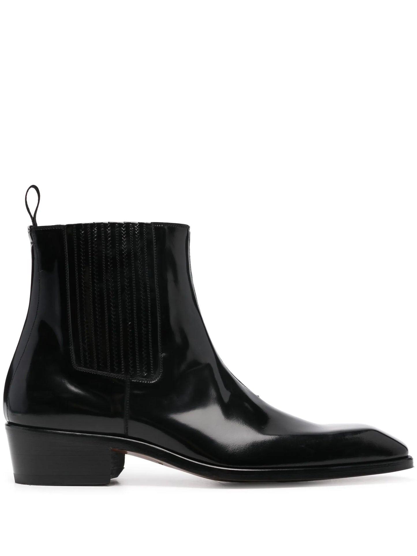 Kenneth boots