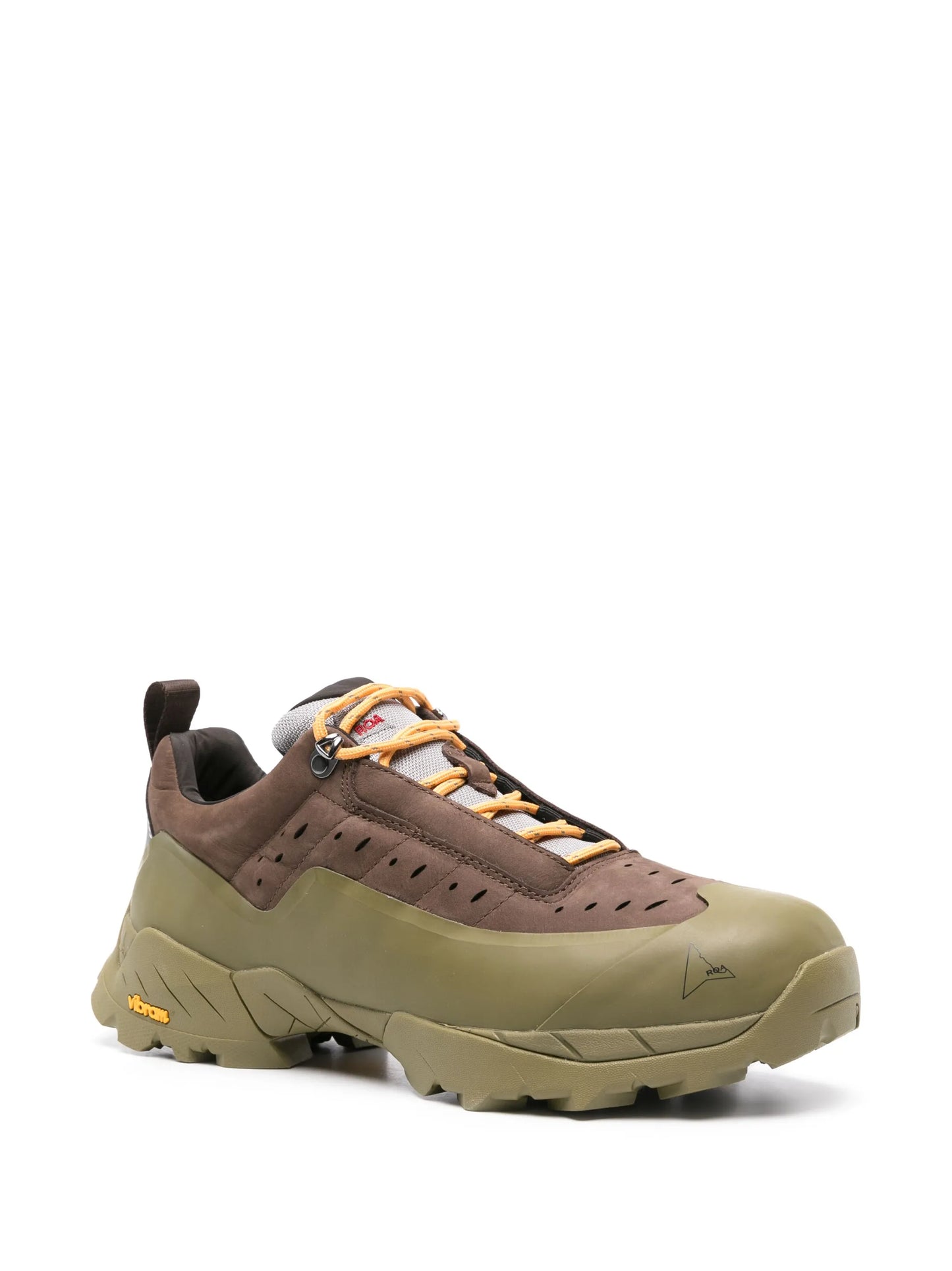 Katharina chunky sneakers