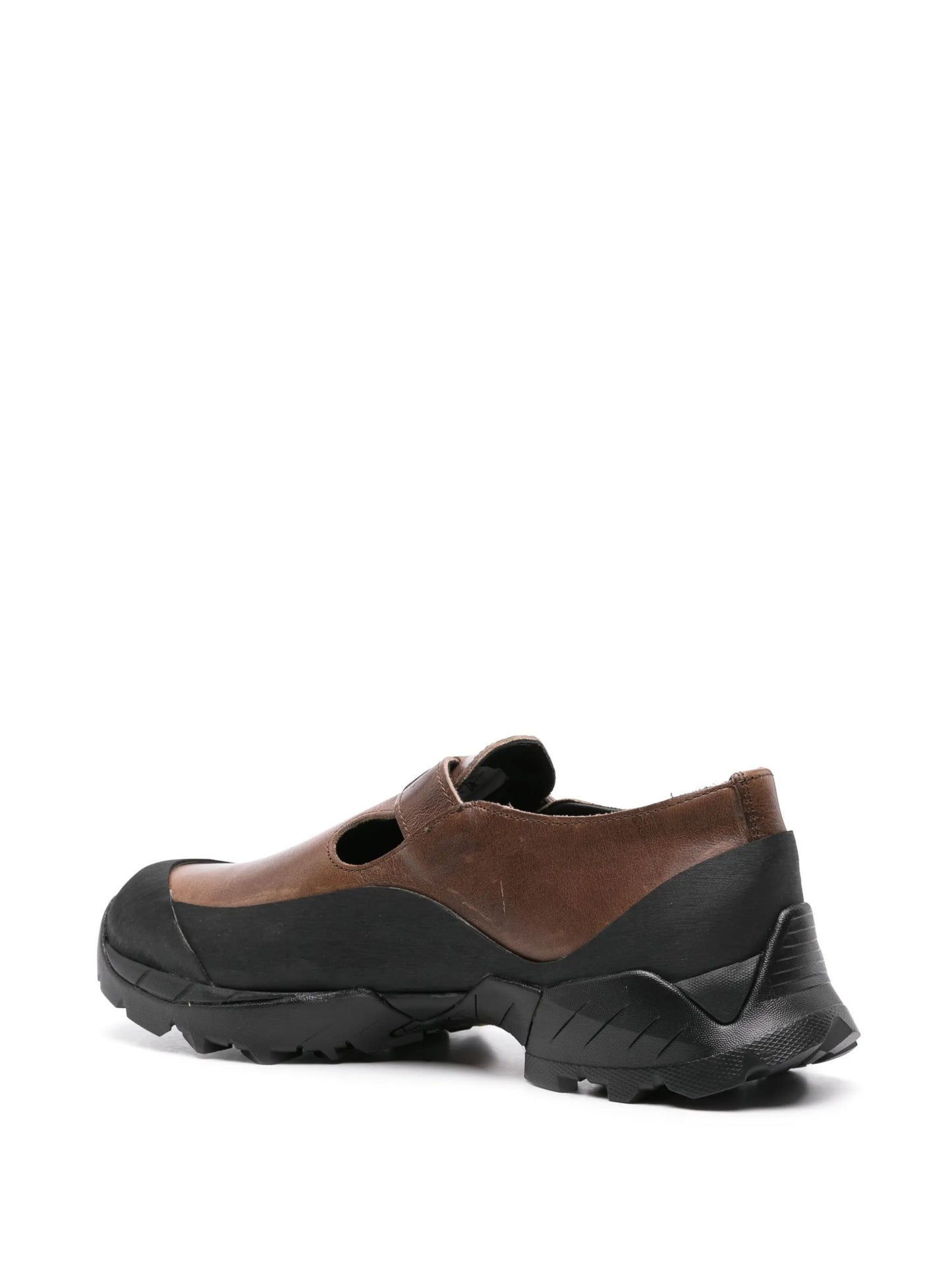 Pala chunky sneakers
