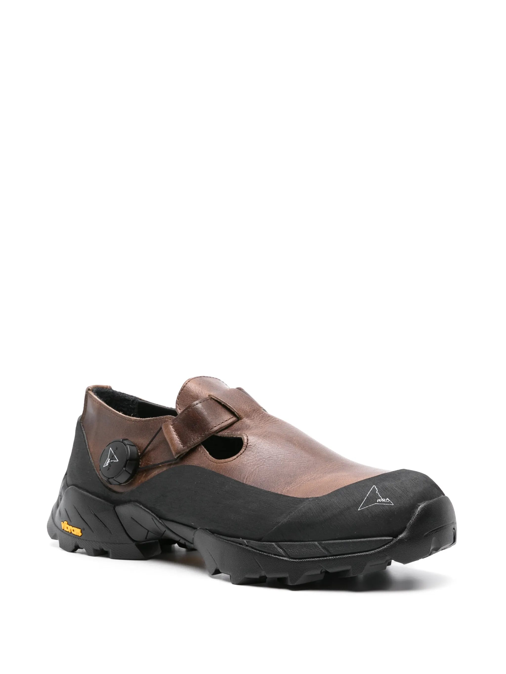 Pala chunky sneakers