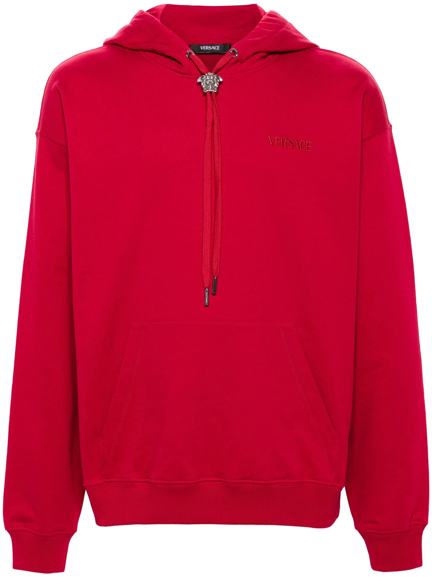 La Medusa hoodie