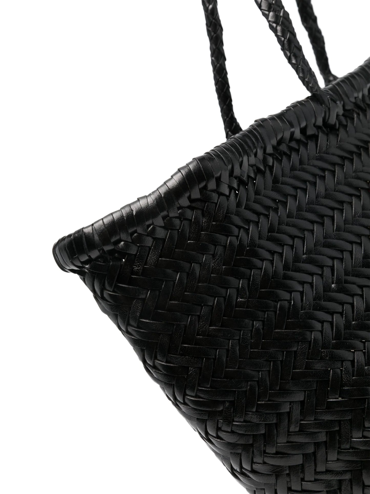 large Triple Jump tote bag