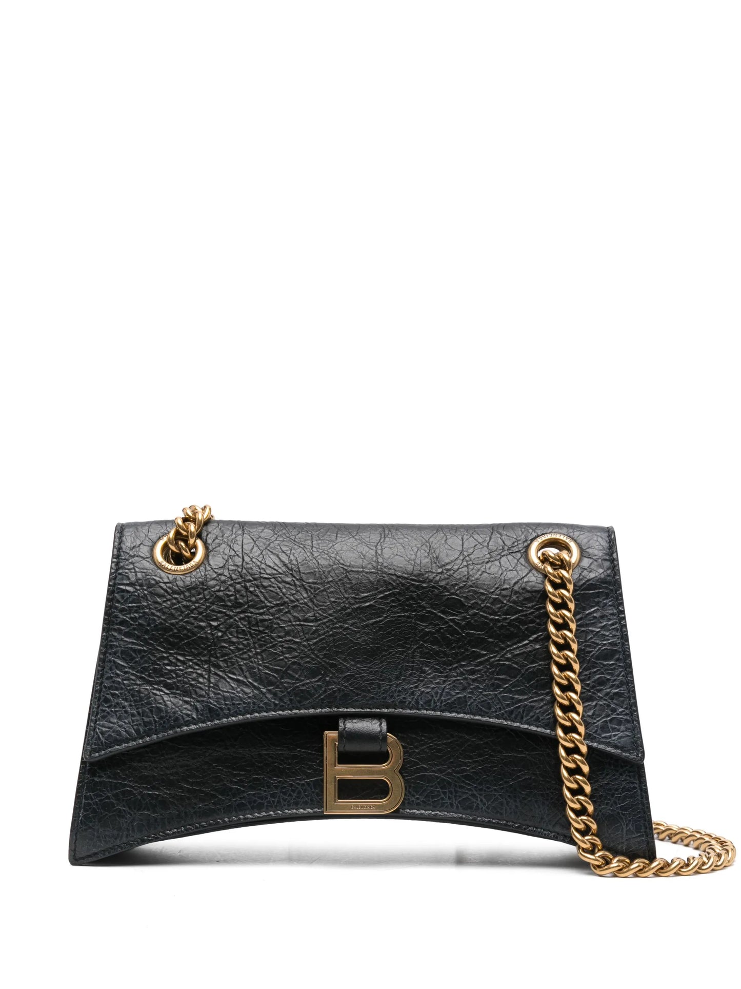 small Crush shoulder bag
