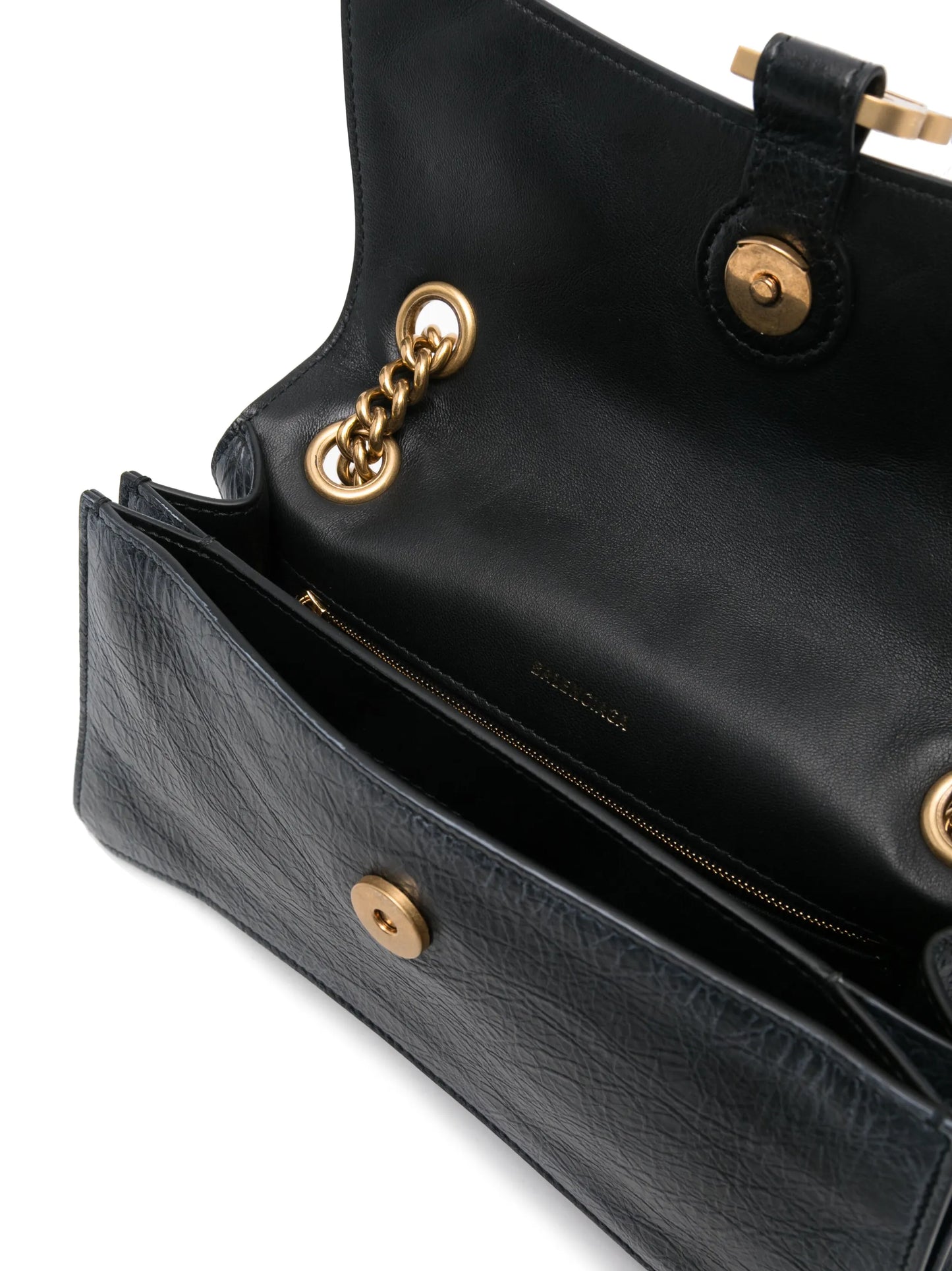 small Crush shoulder bag