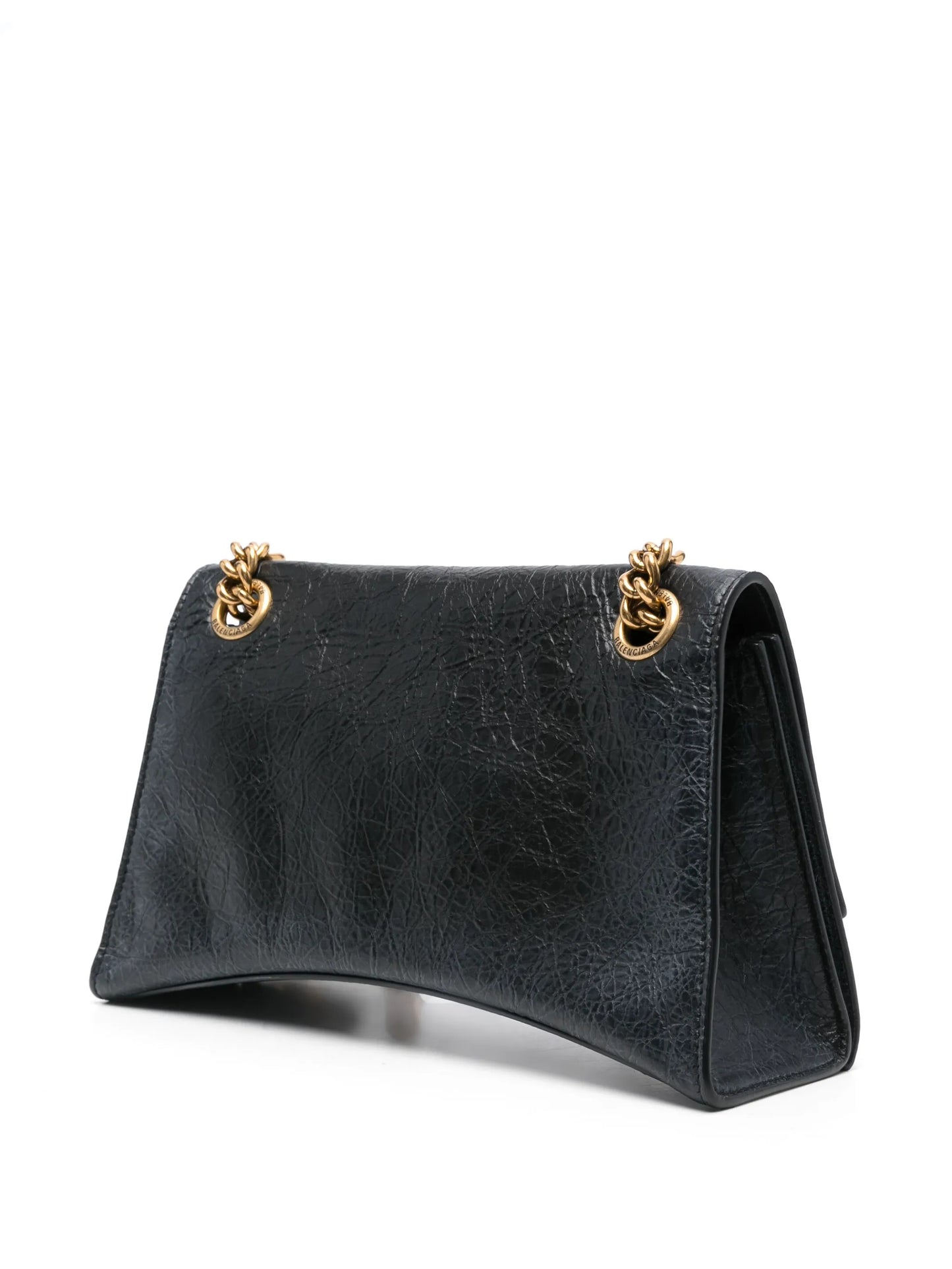 small Crush shoulder bag