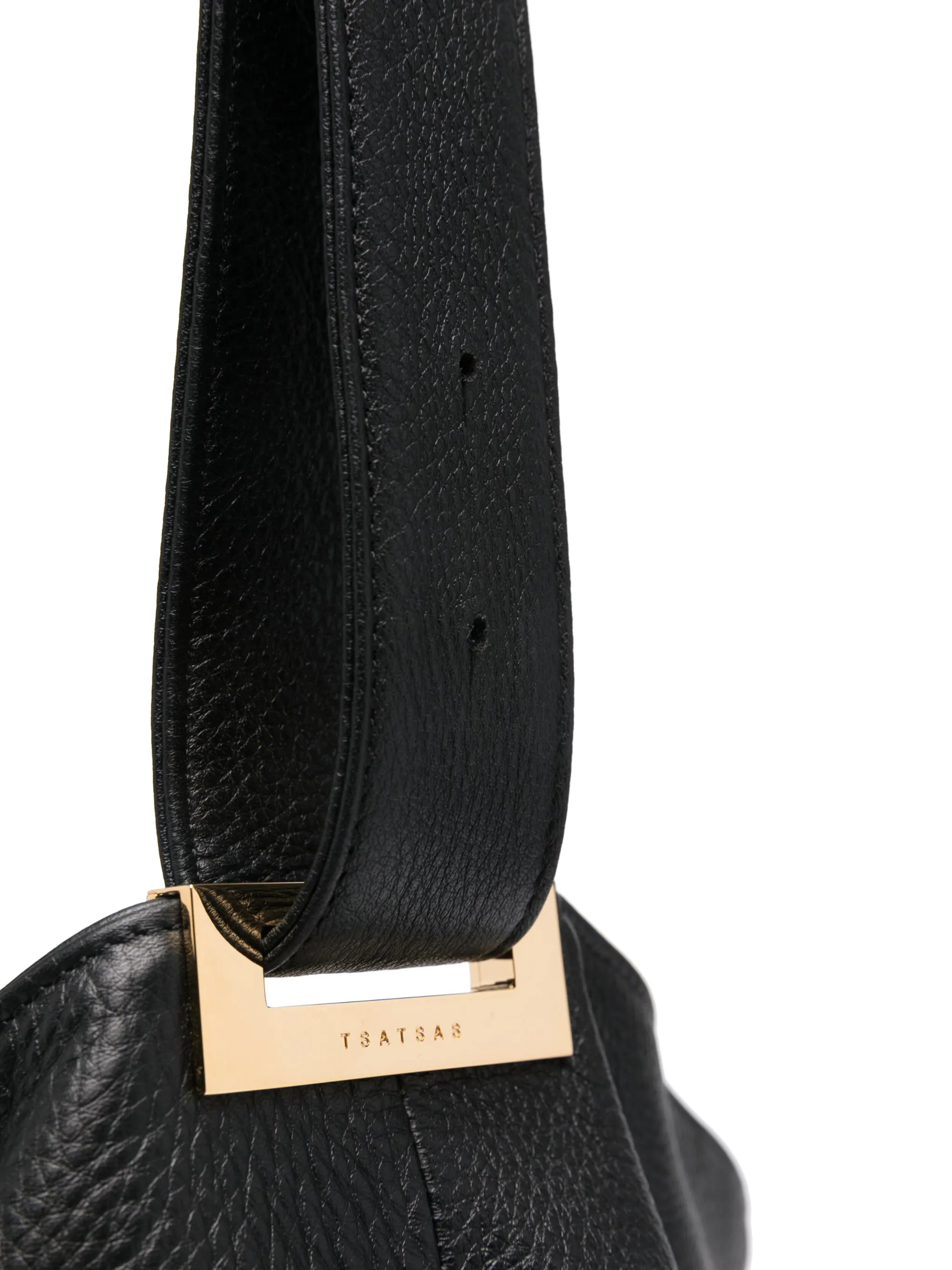 large Sacar shoulder bag