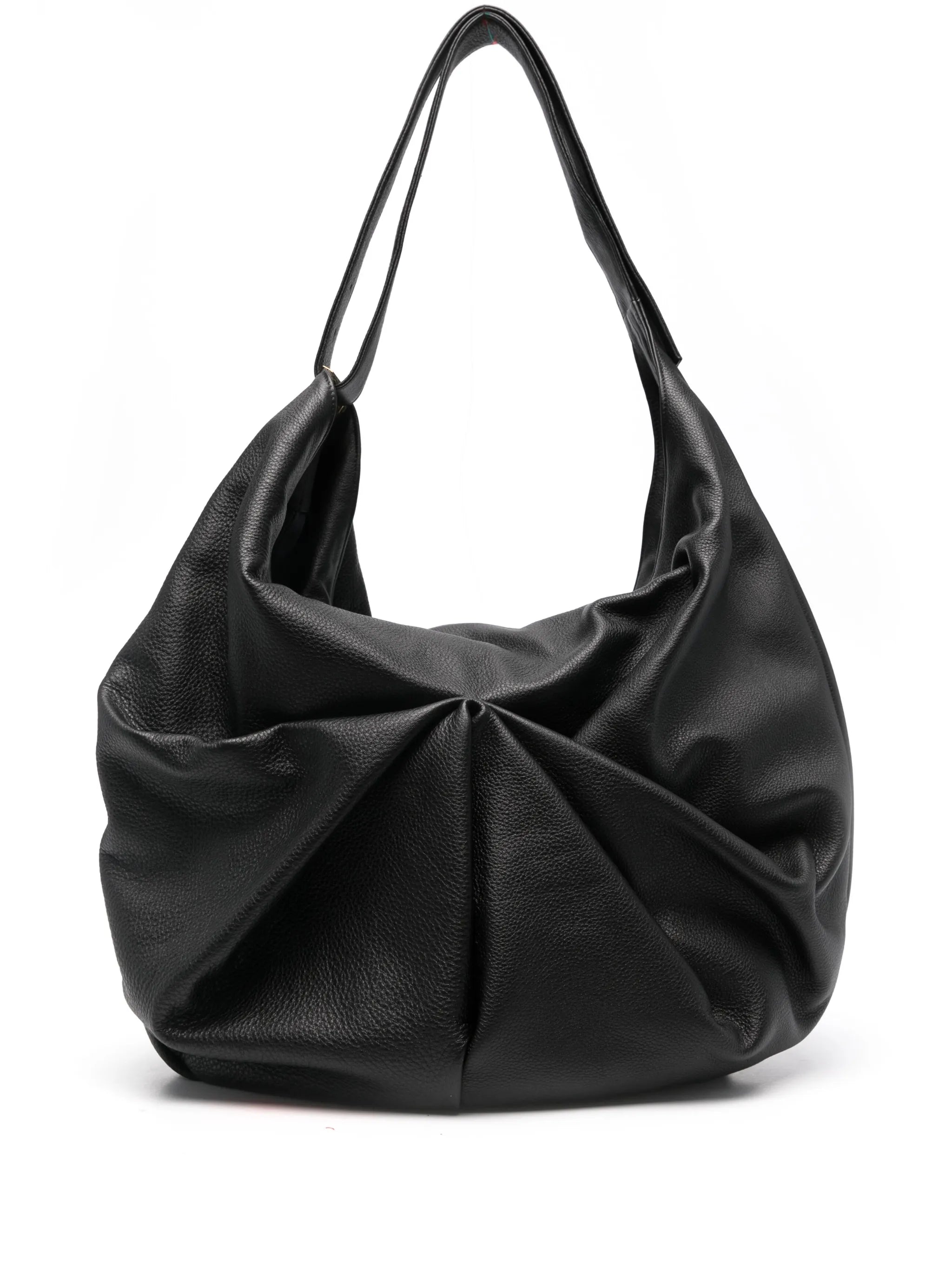 large Sacar shoulder bag