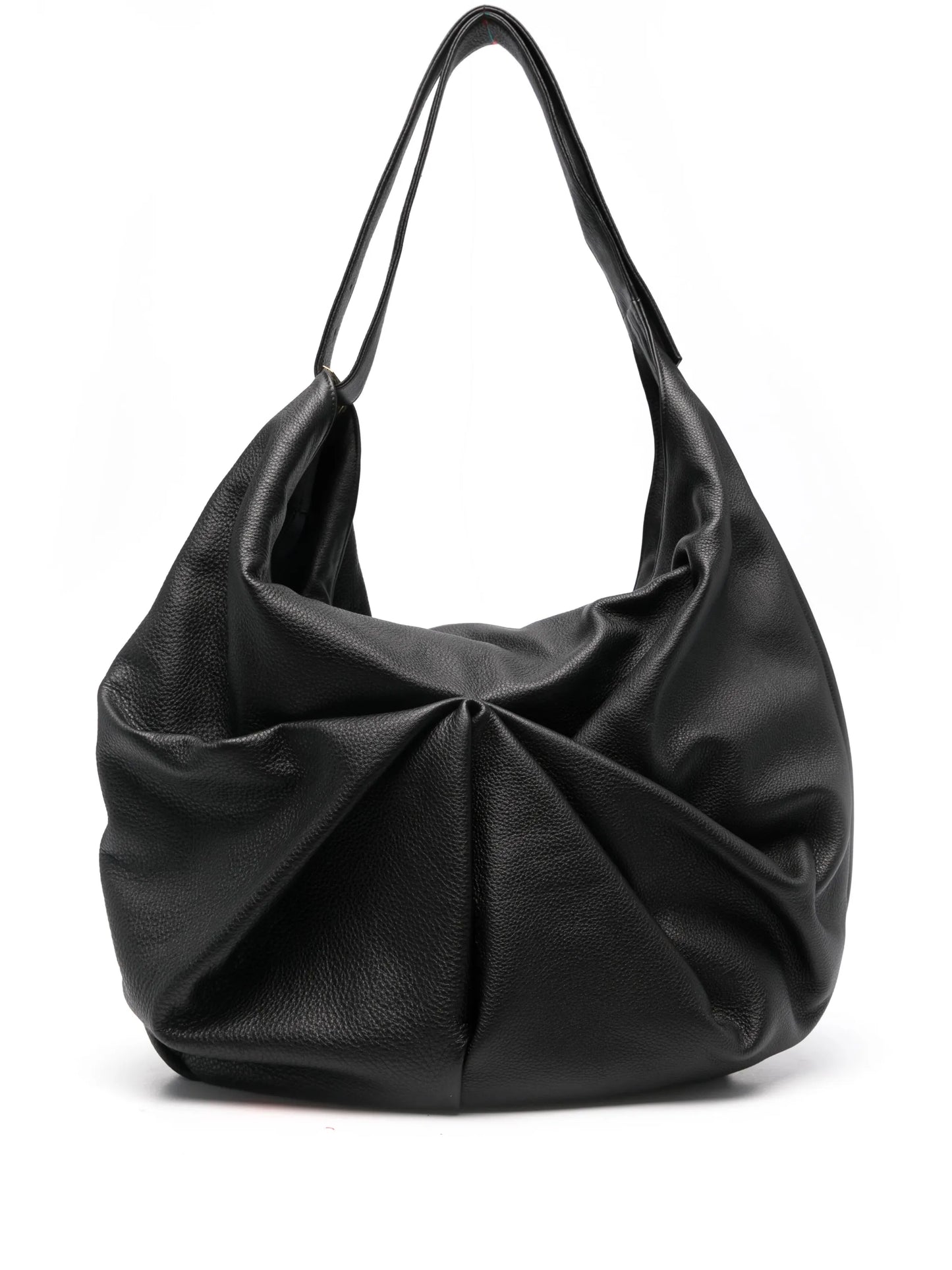 large Sacar shoulder bag