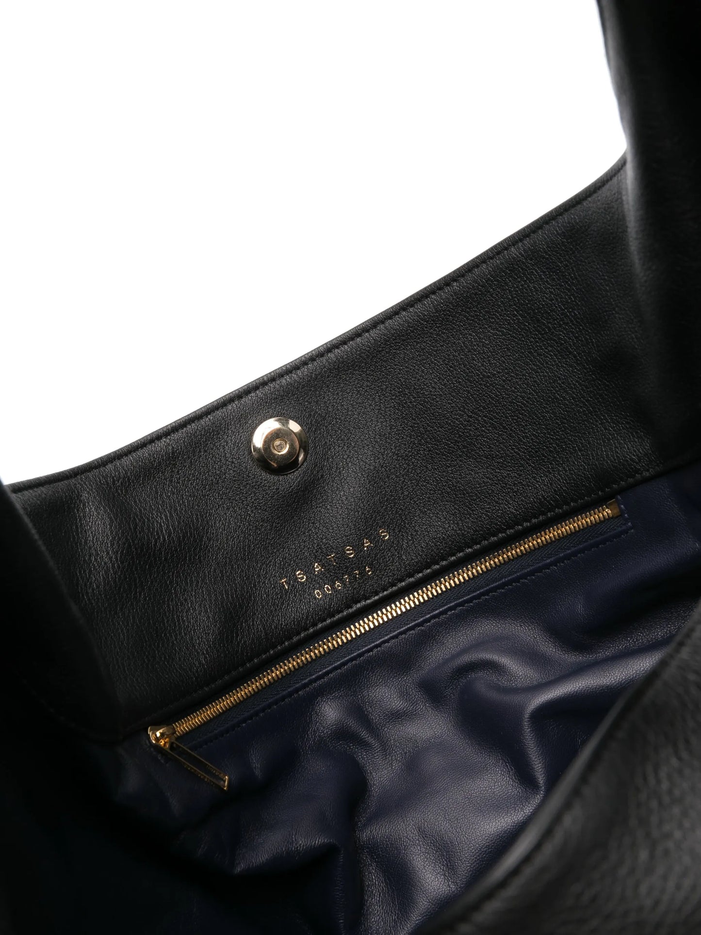 large Sacar shoulder bag