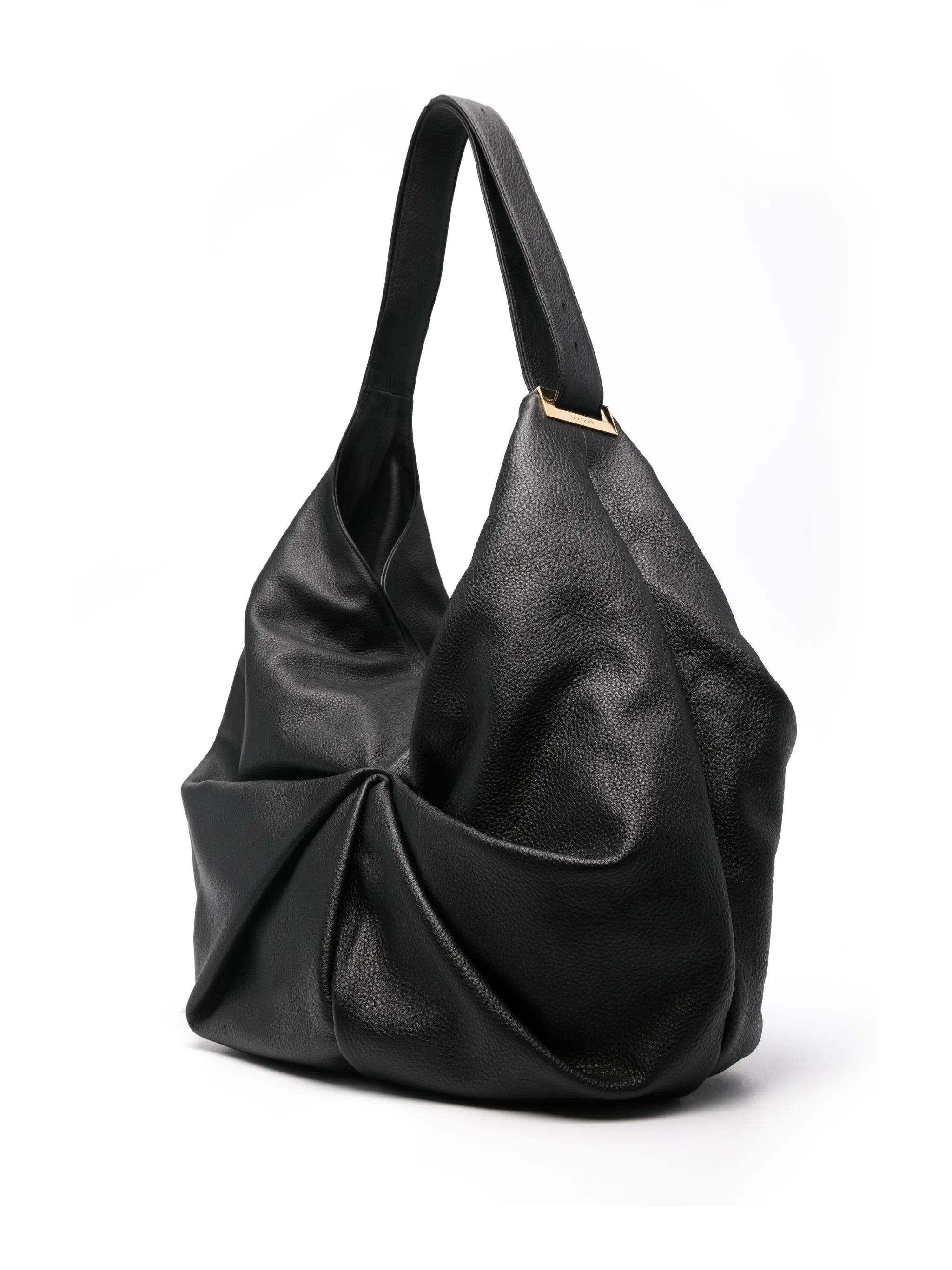 large Sacar shoulder bag