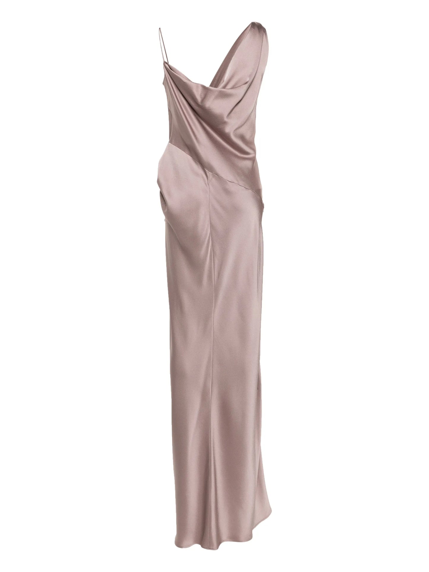 Deyon gown