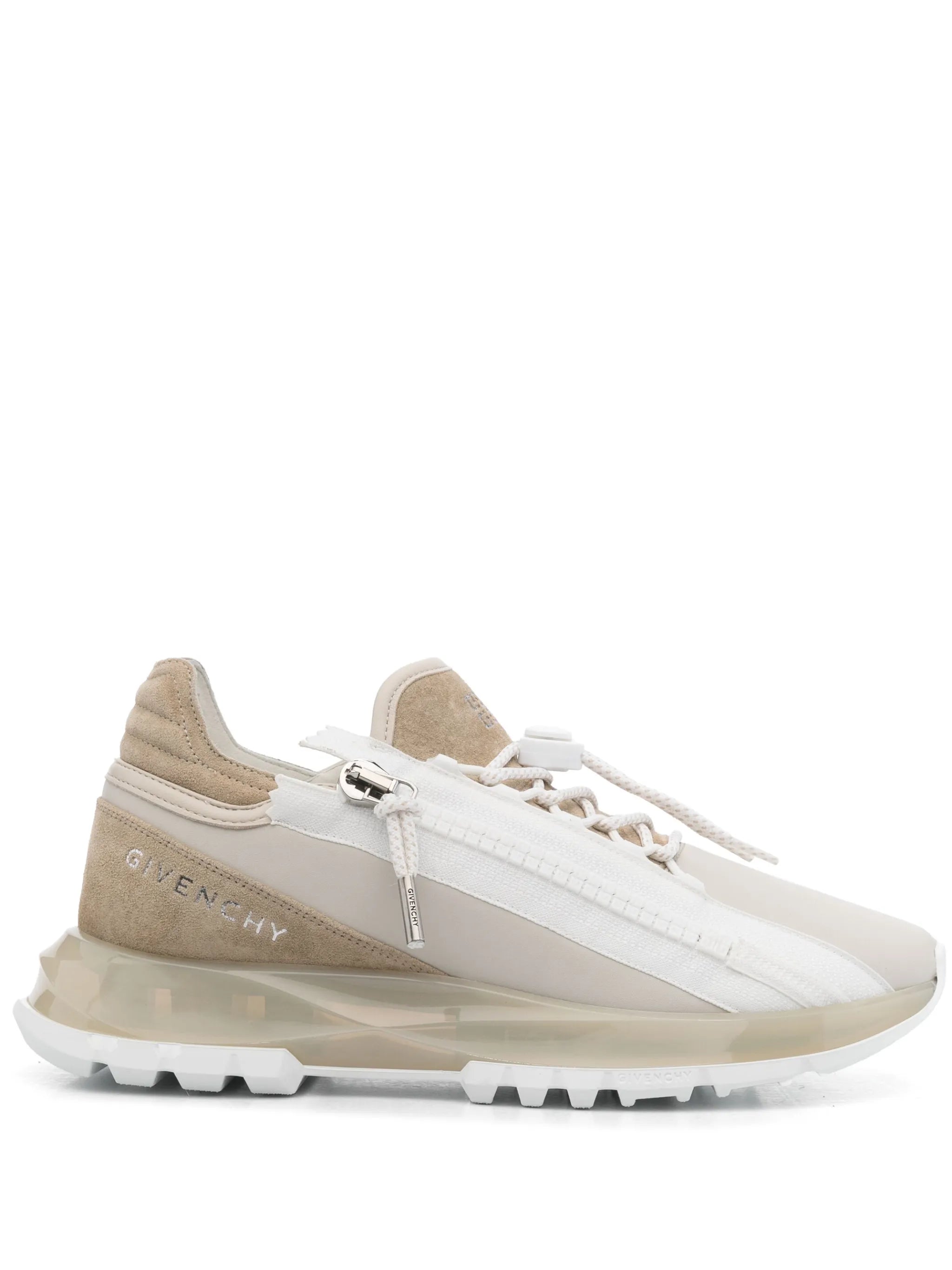 Spectre sneakers
