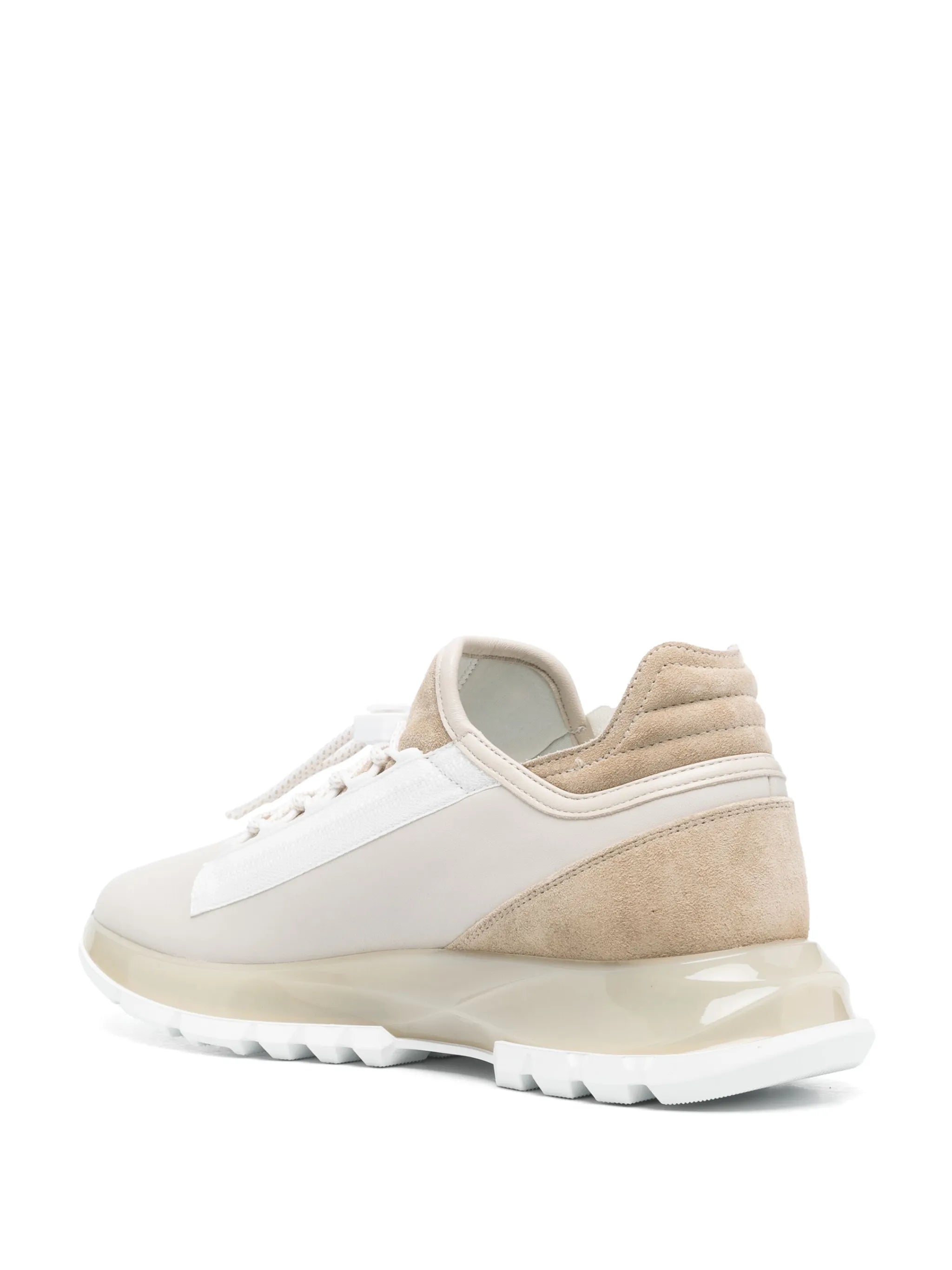Spectre sneakers