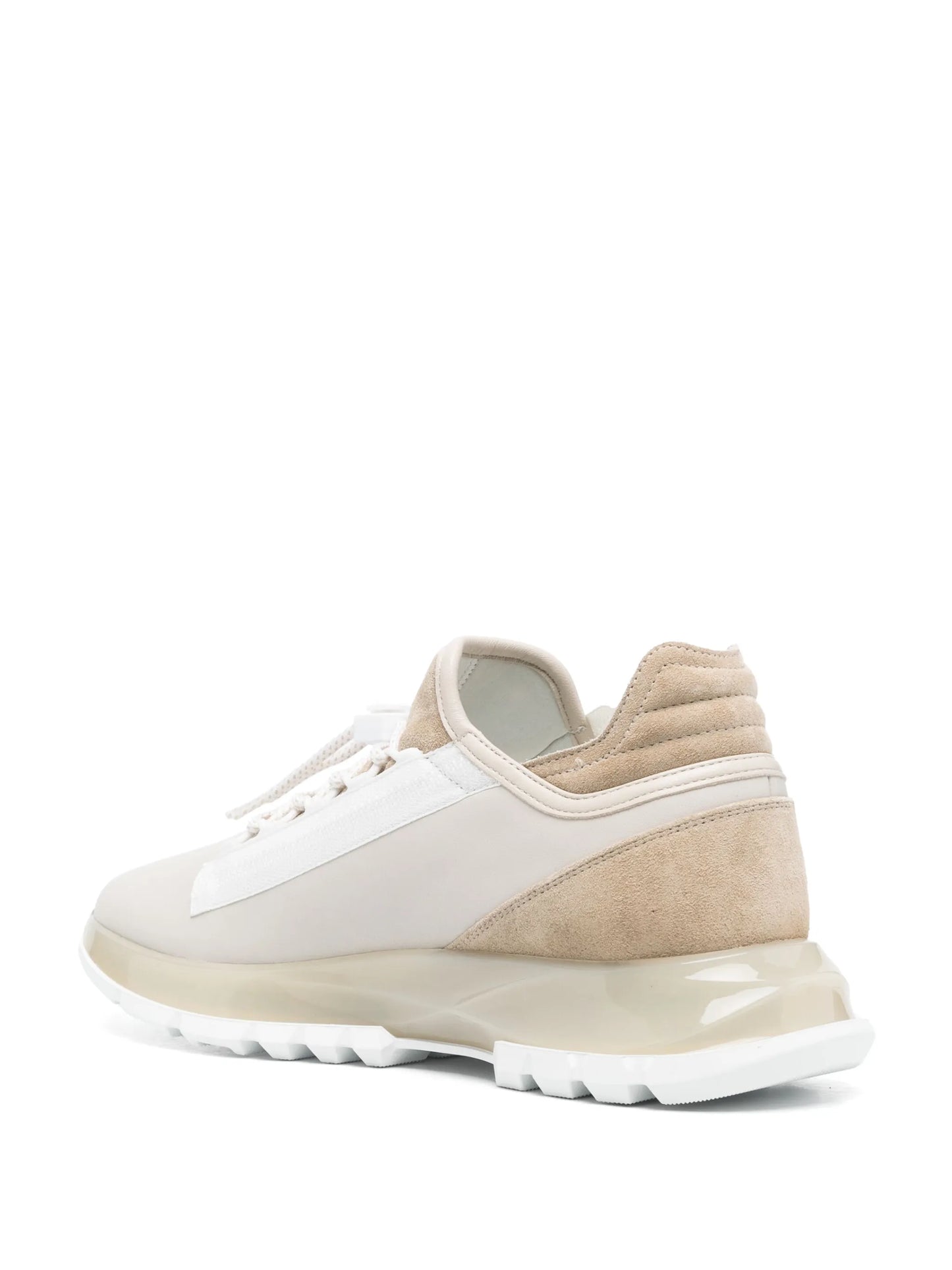 Spectre sneakers