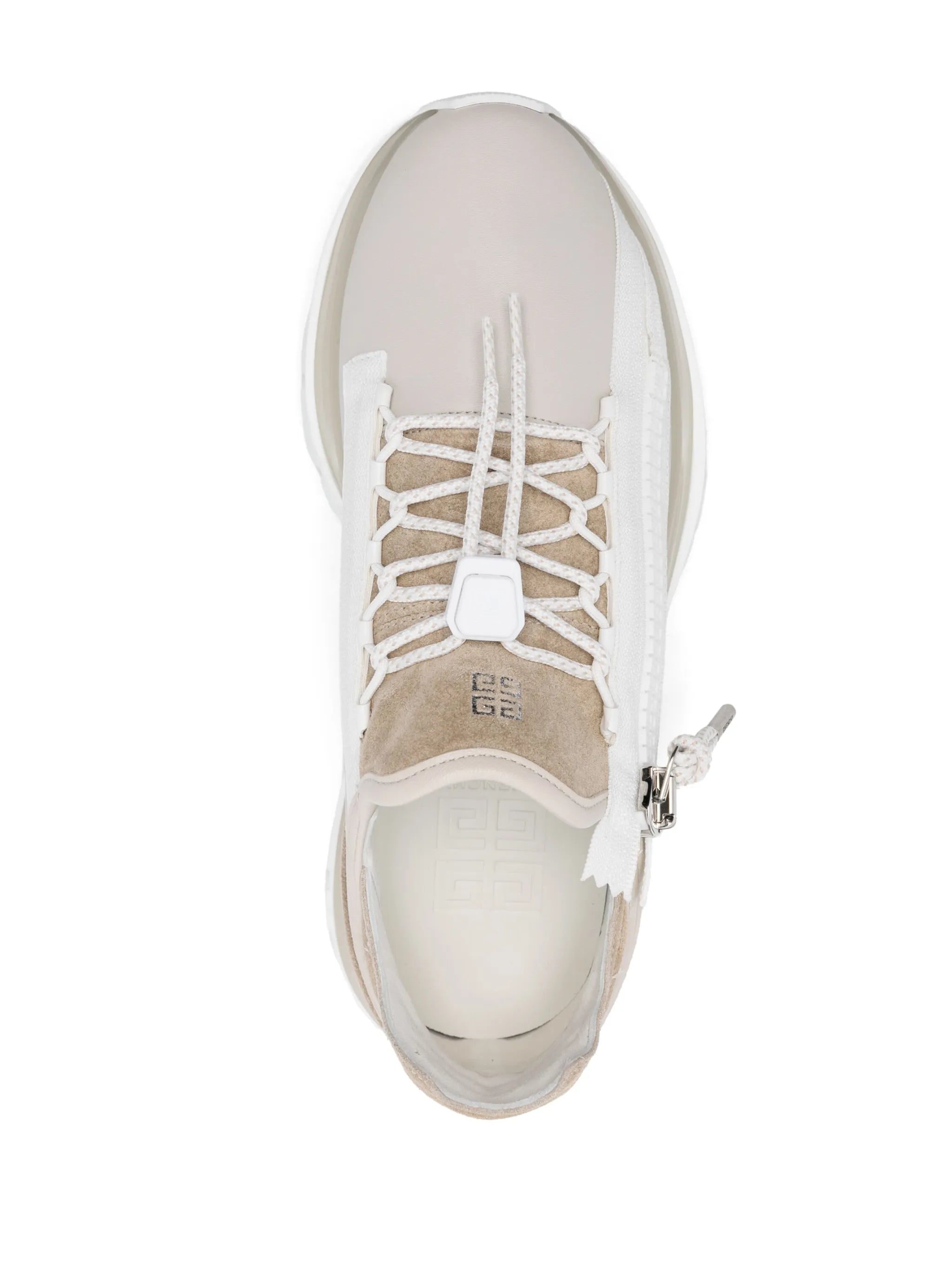 Spectre sneakers
