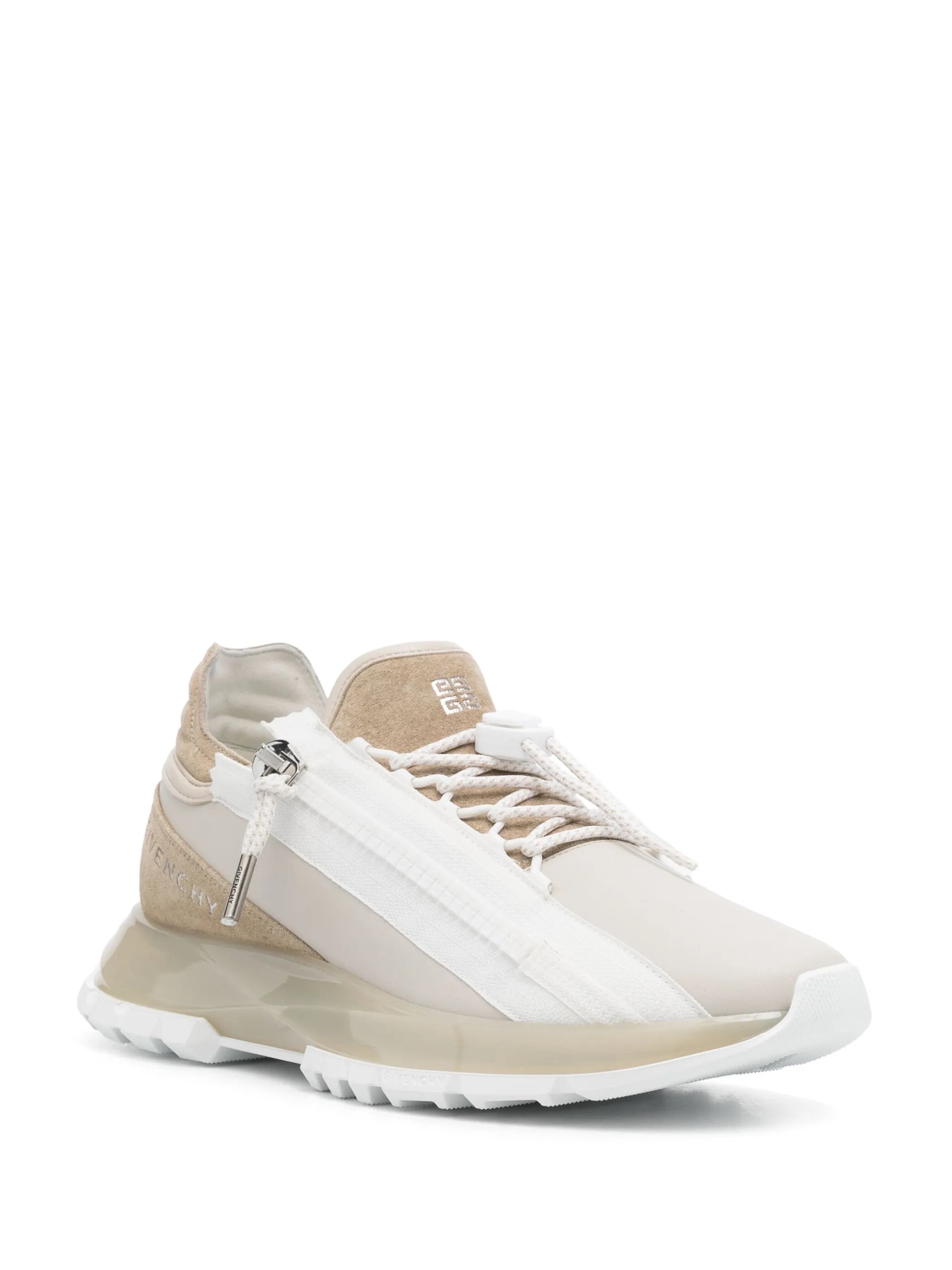 Spectre sneakers