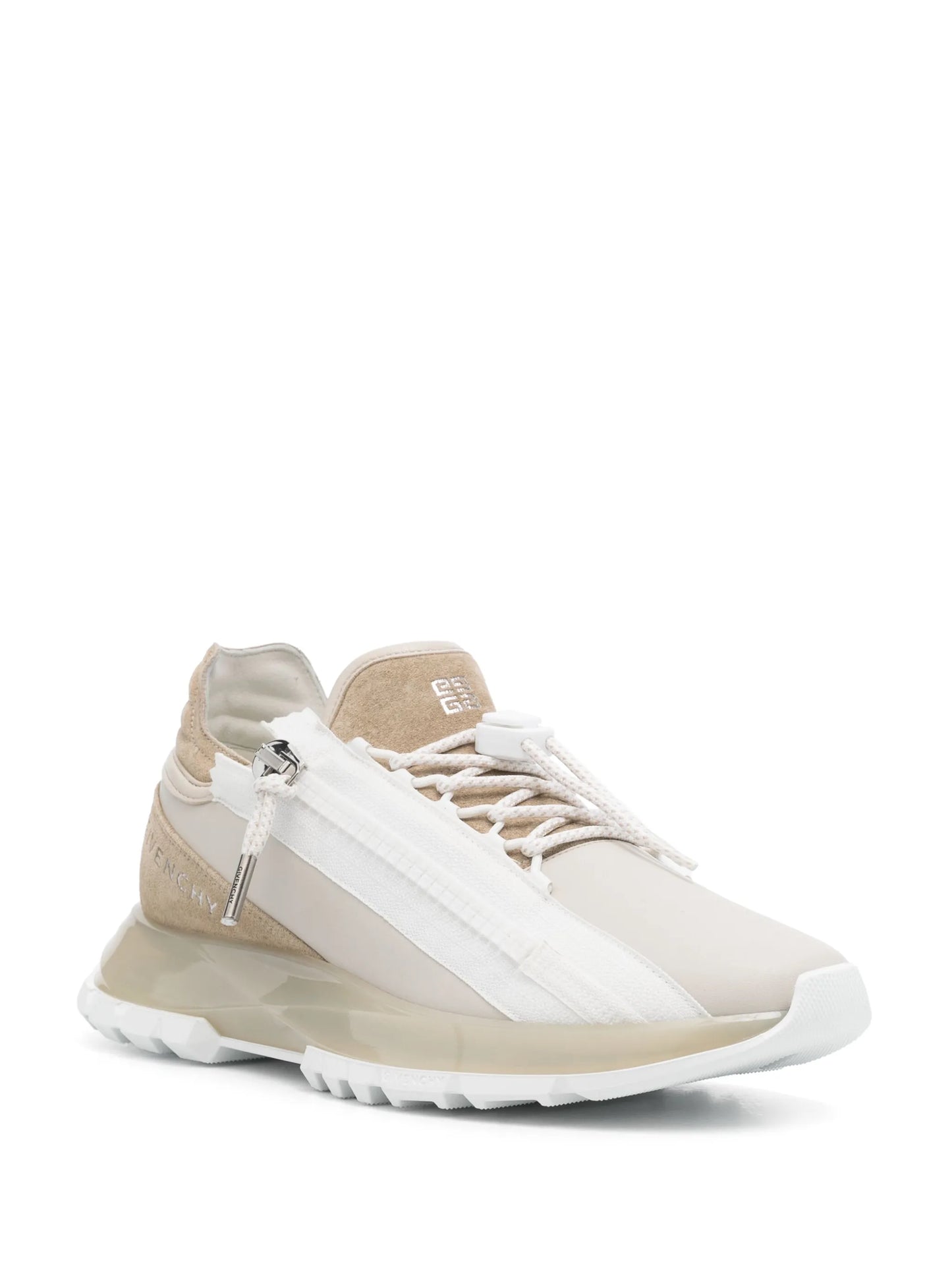 Spectre sneakers
