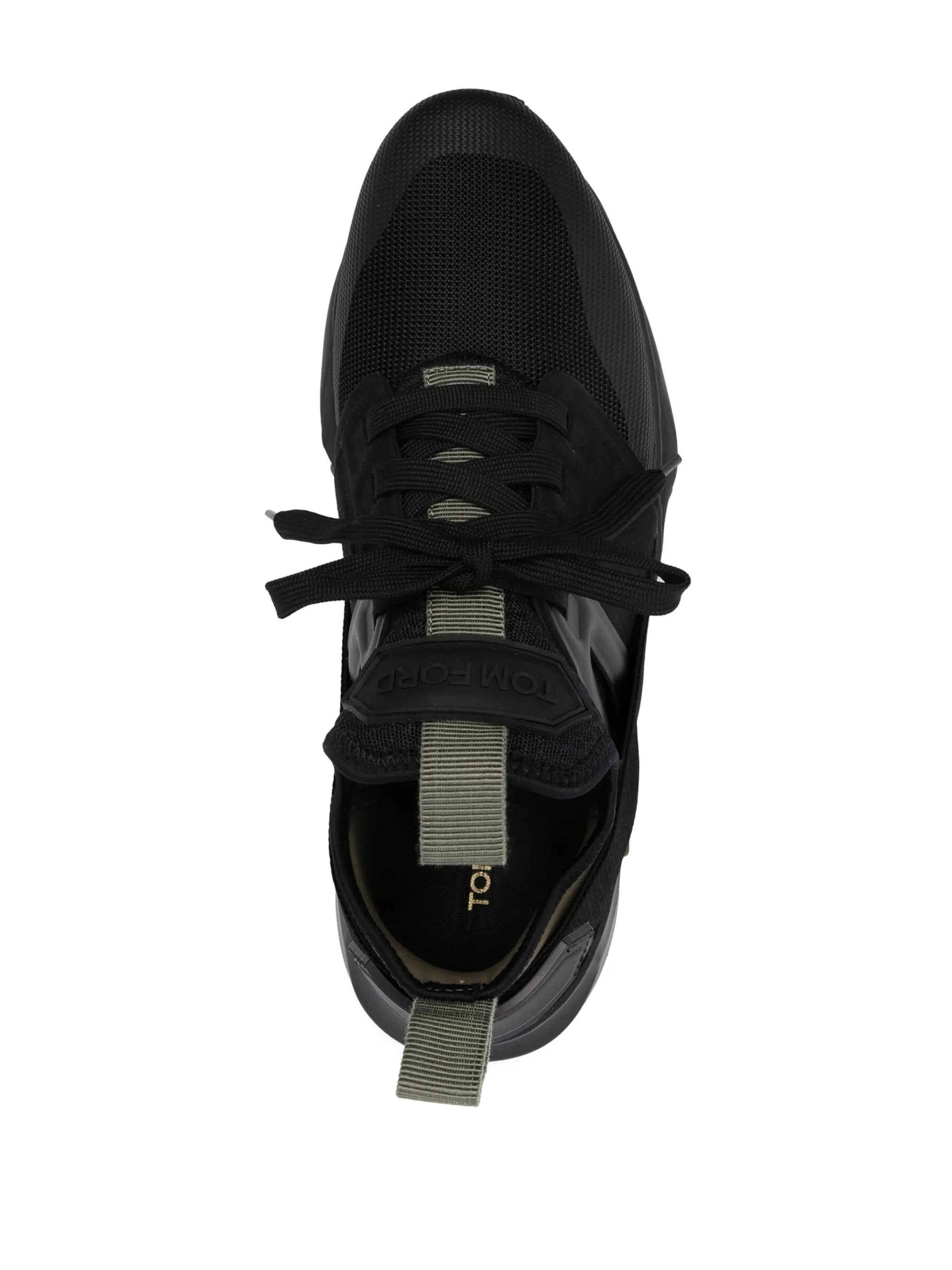 Jado sneakers