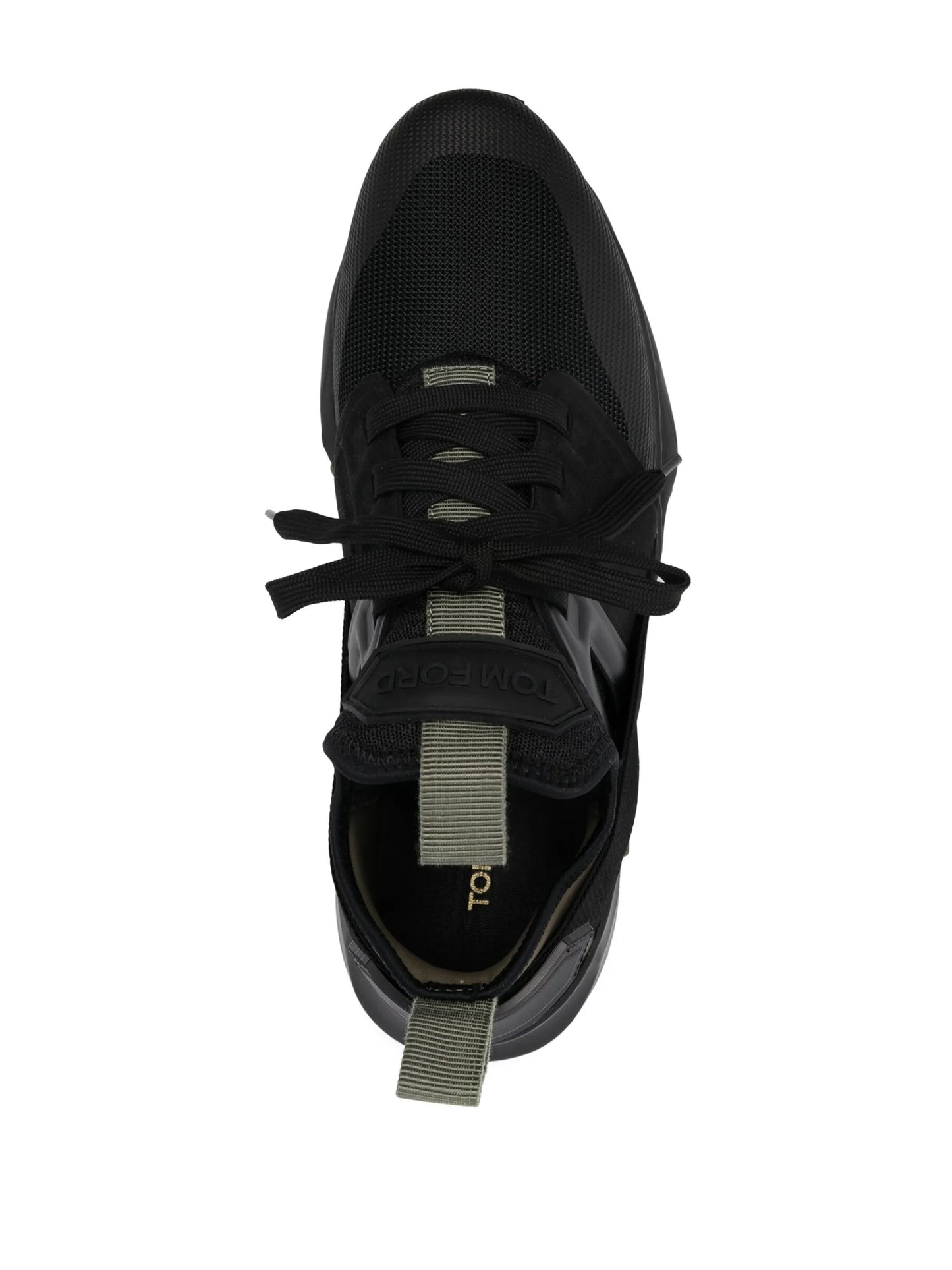 Jado sneakers