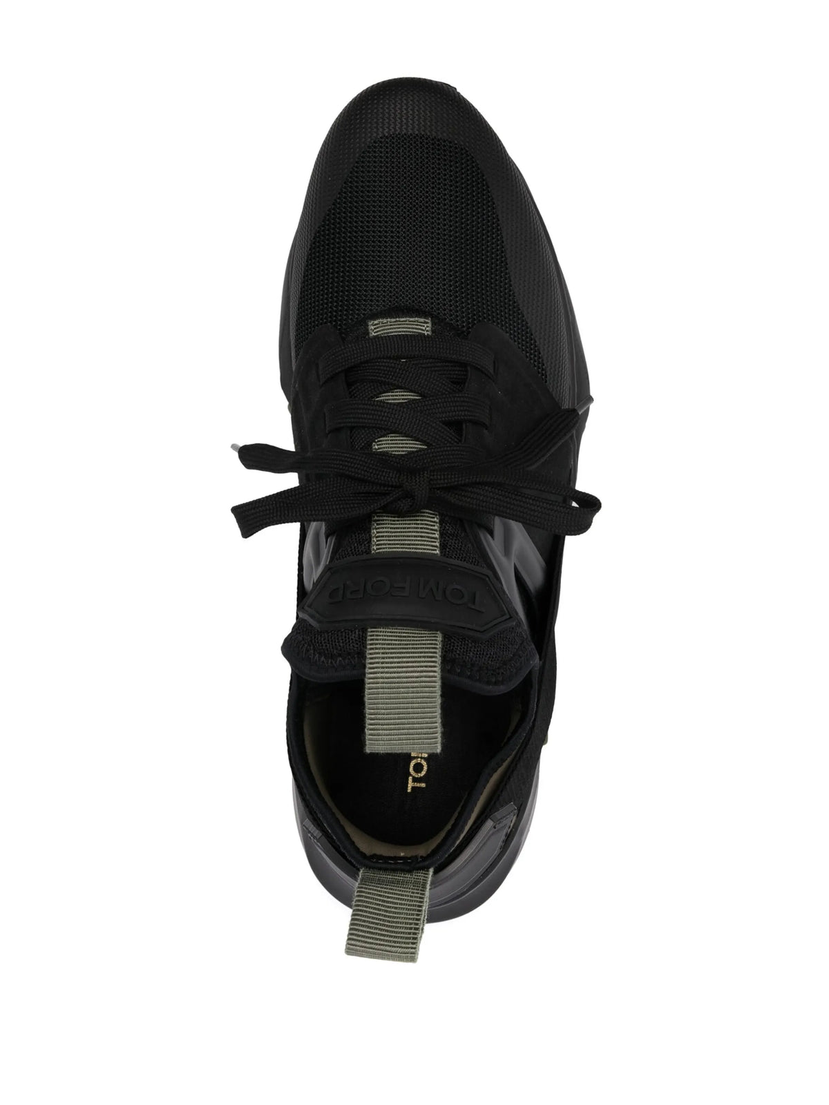 Jado sneakers