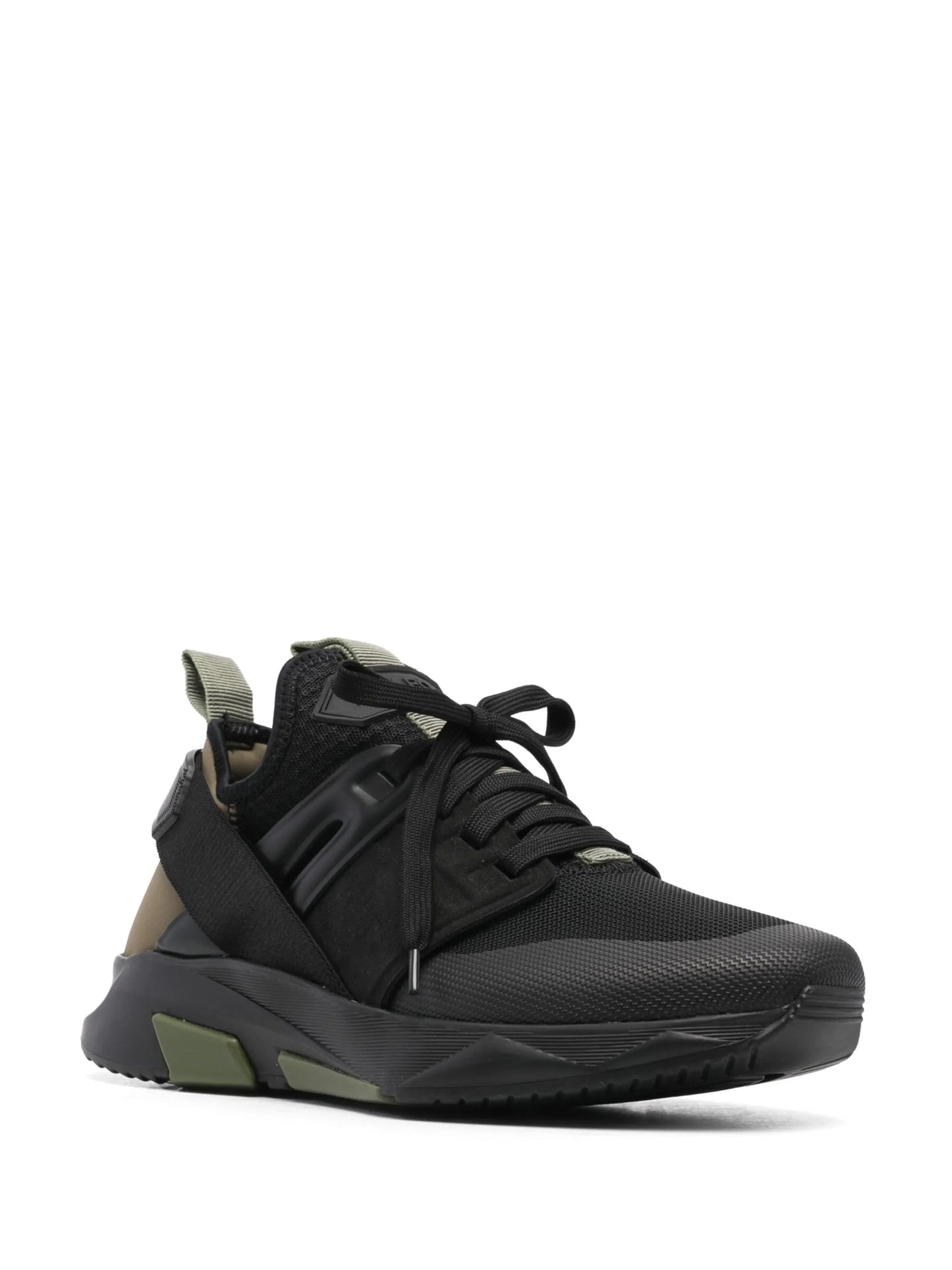 Jado sneakers