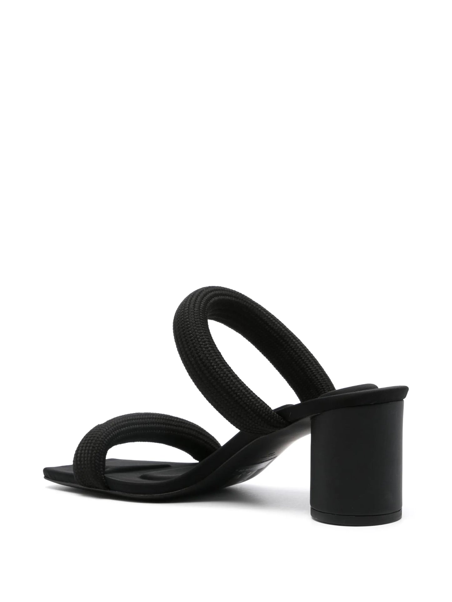 75mm Jax Tubular sandals