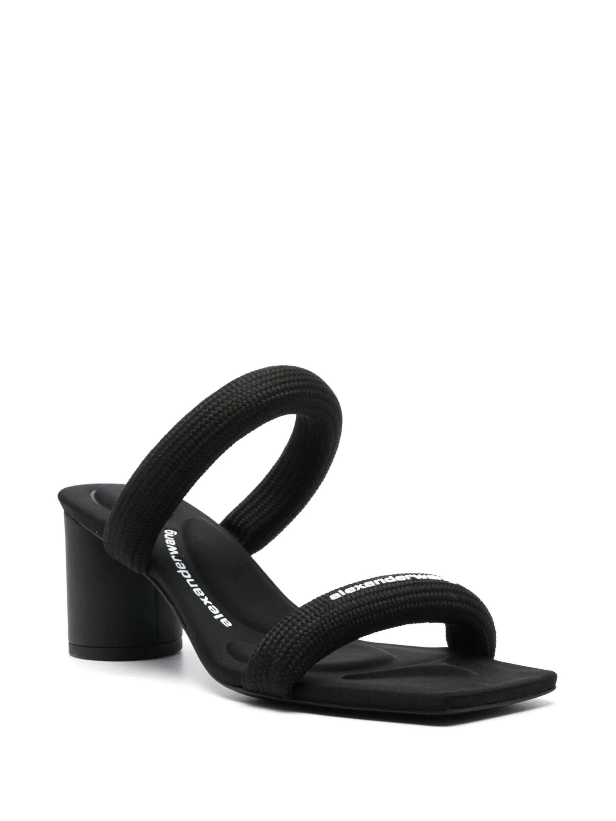 75mm Jax Tubular sandals