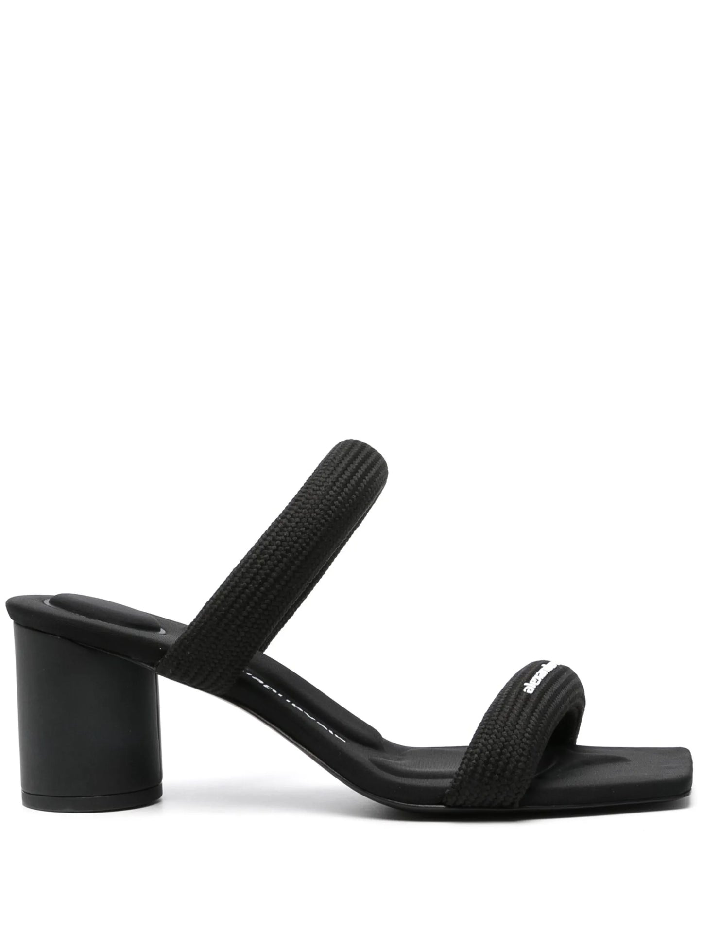 75mm Jax Tubular sandals