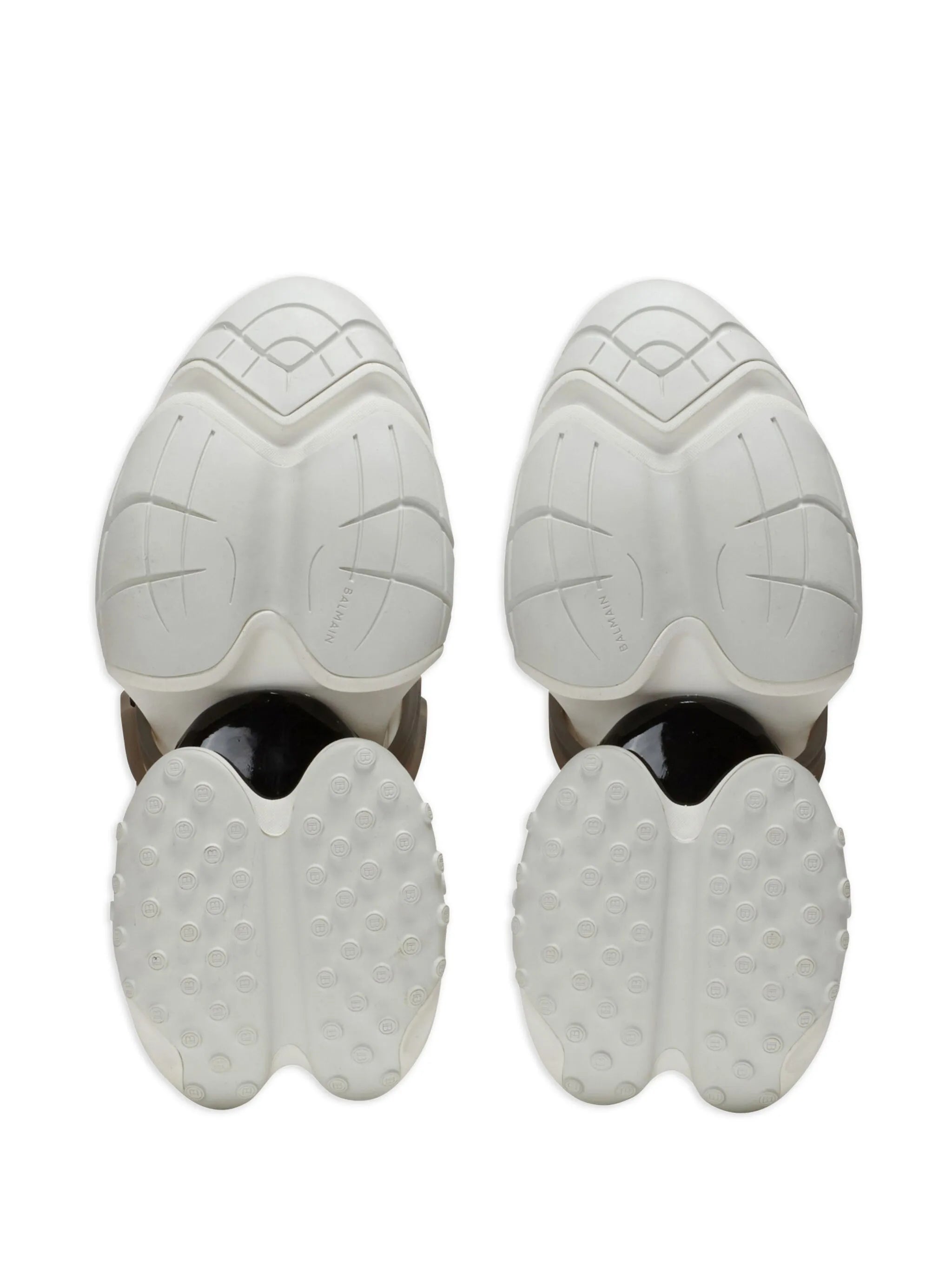 Unicorn Low chunky sneakers