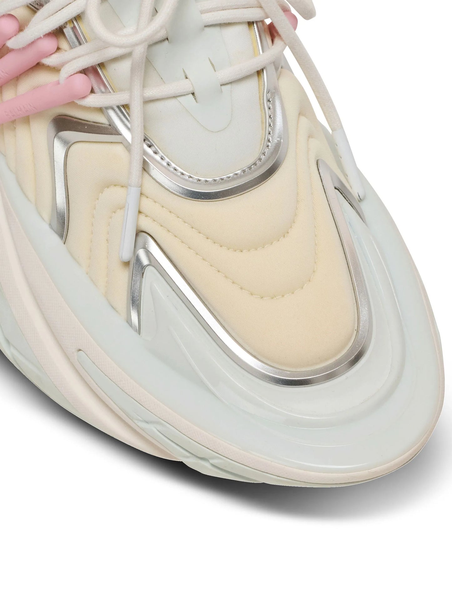 Unicorn Wave chunky sneakers