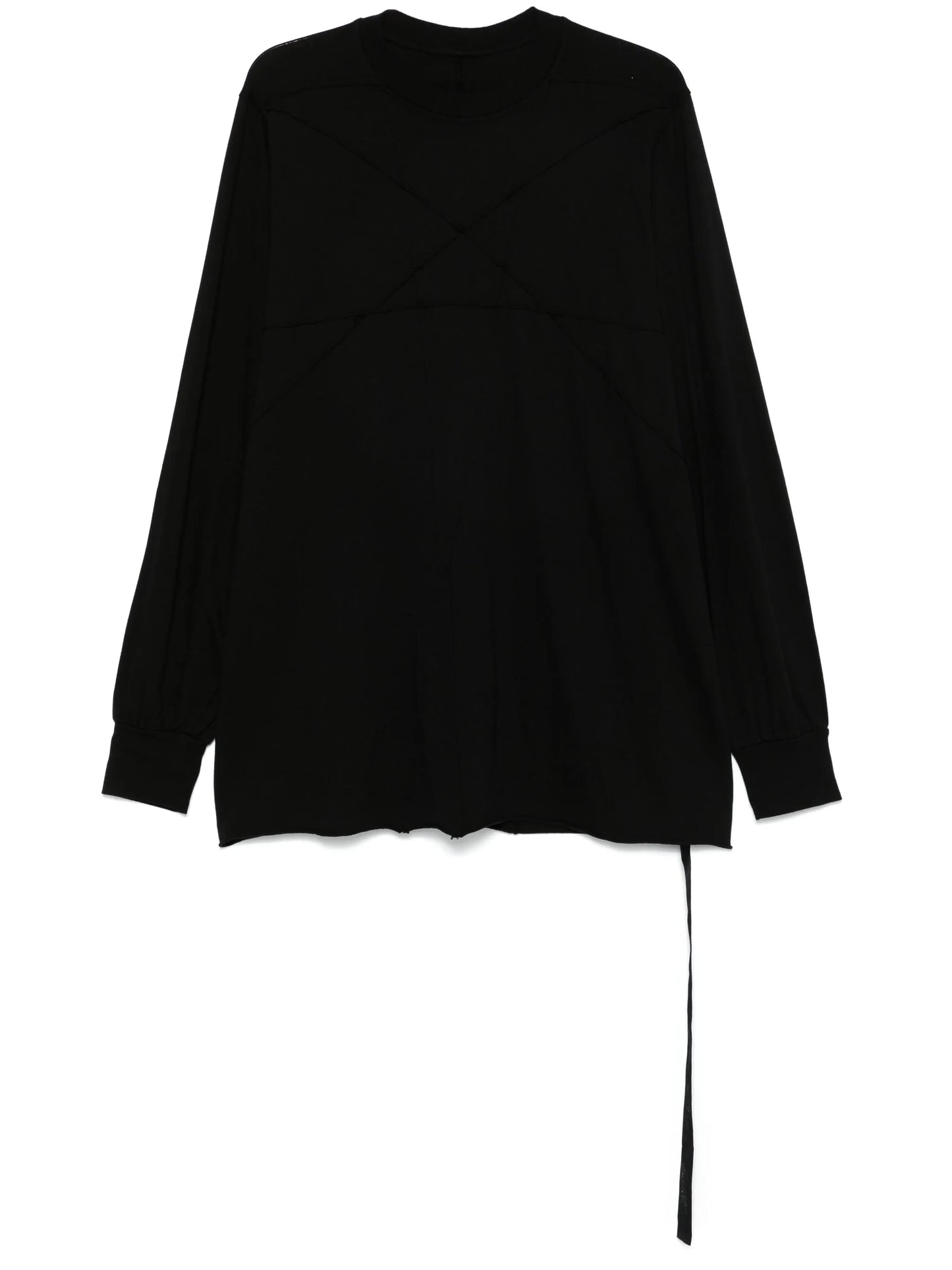 Jumbo T-shirt