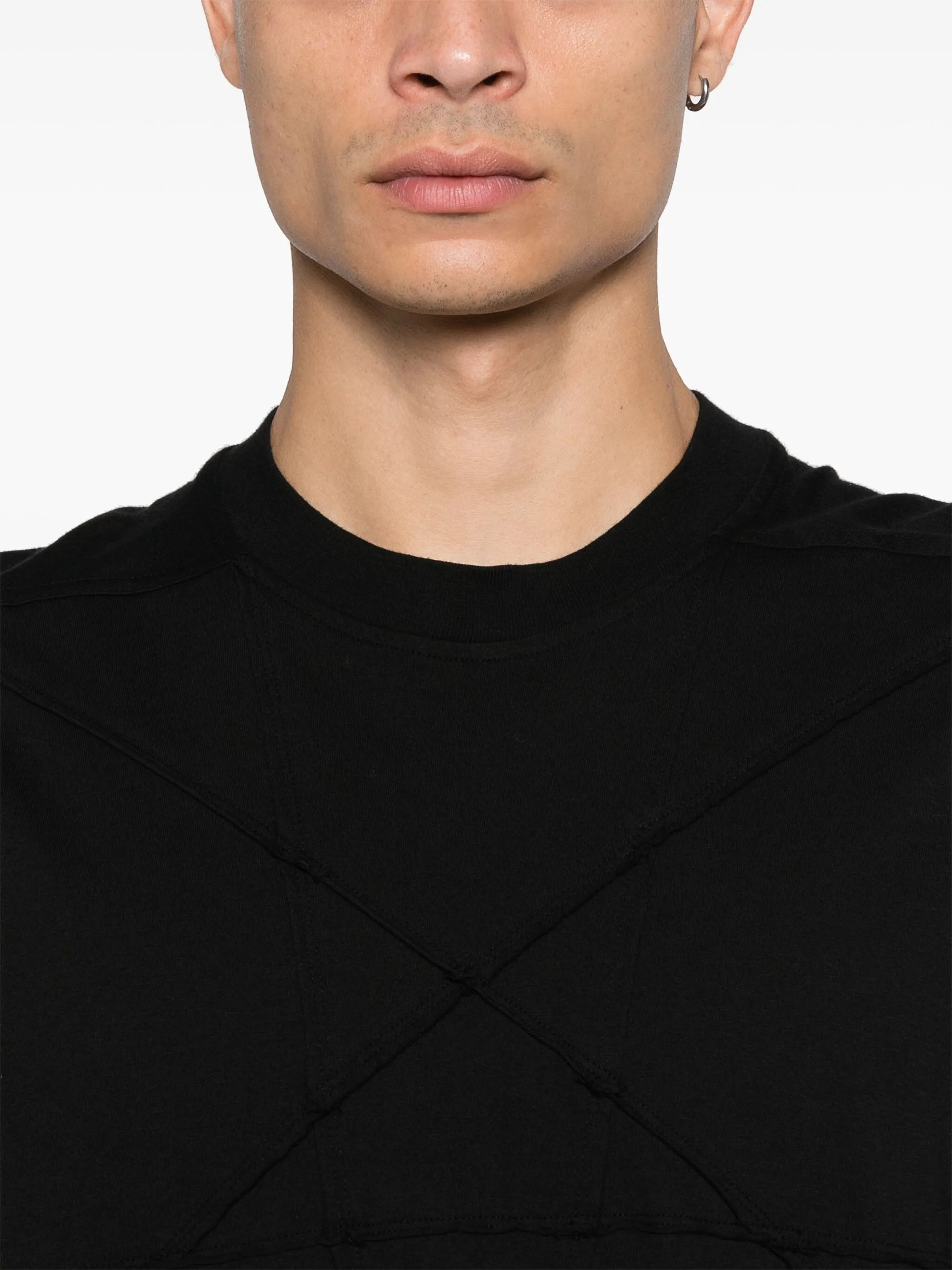Jumbo T-shirt