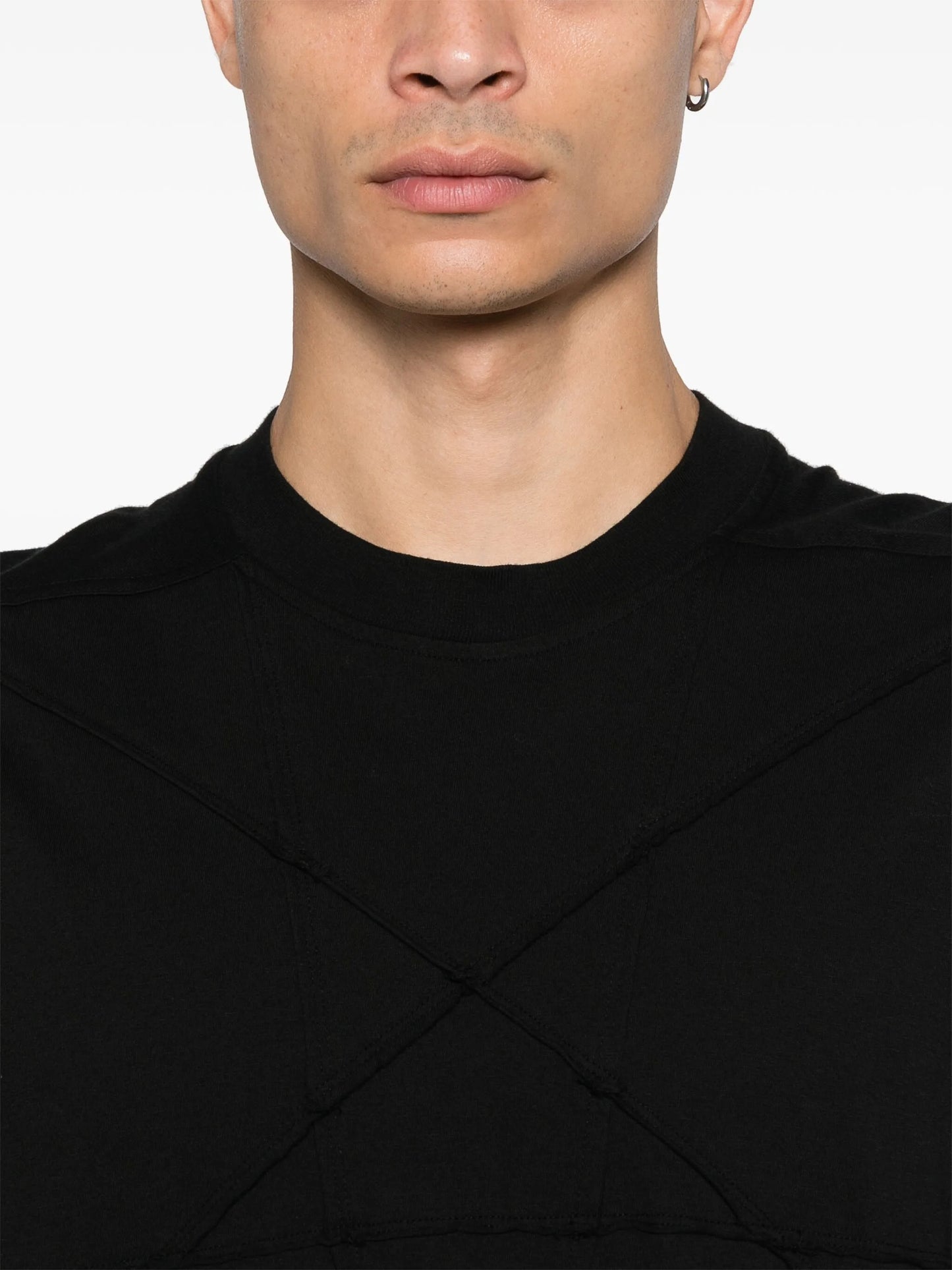 Jumbo T-shirt