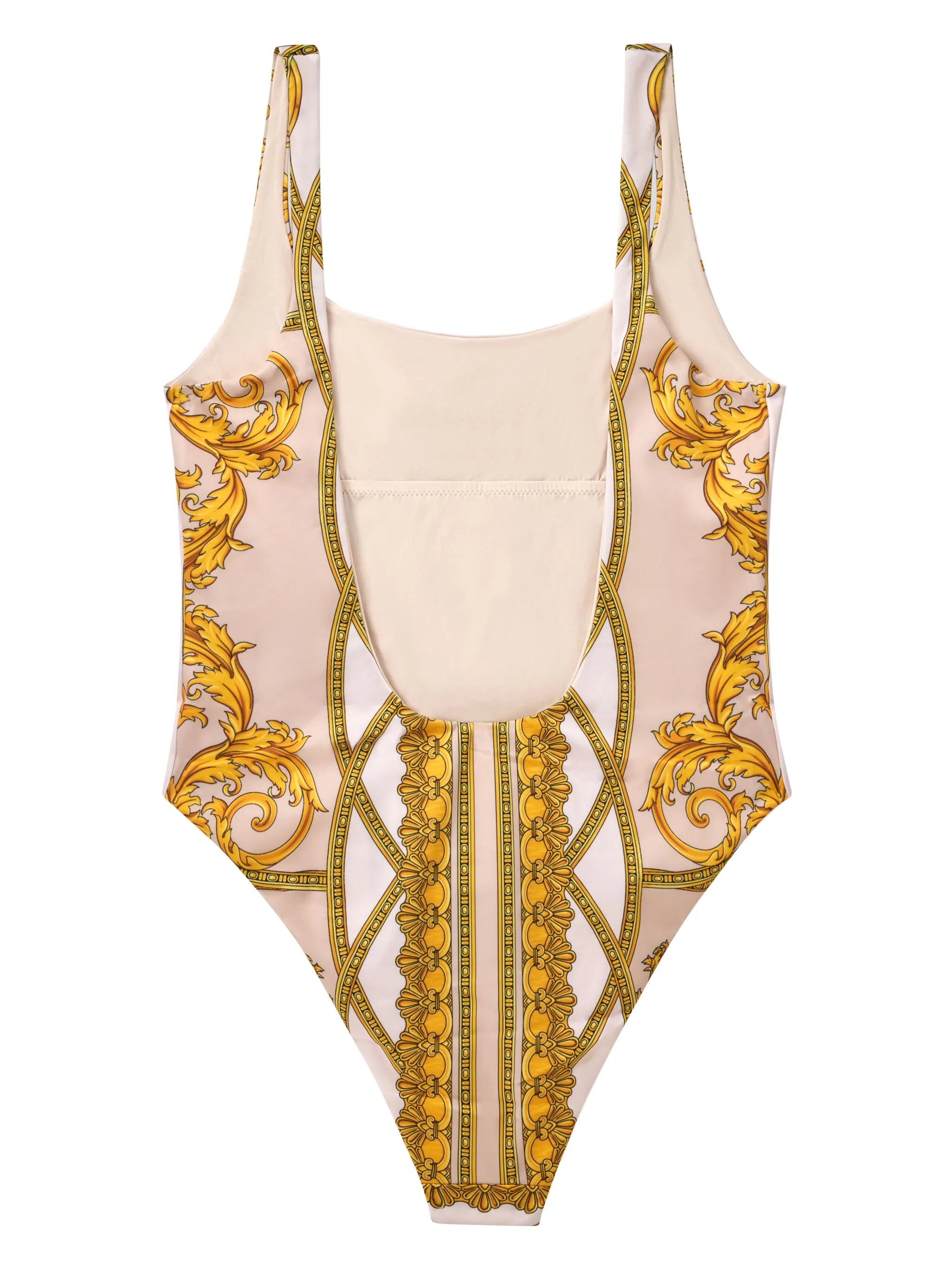 La Coupe des Dieux swimsuit