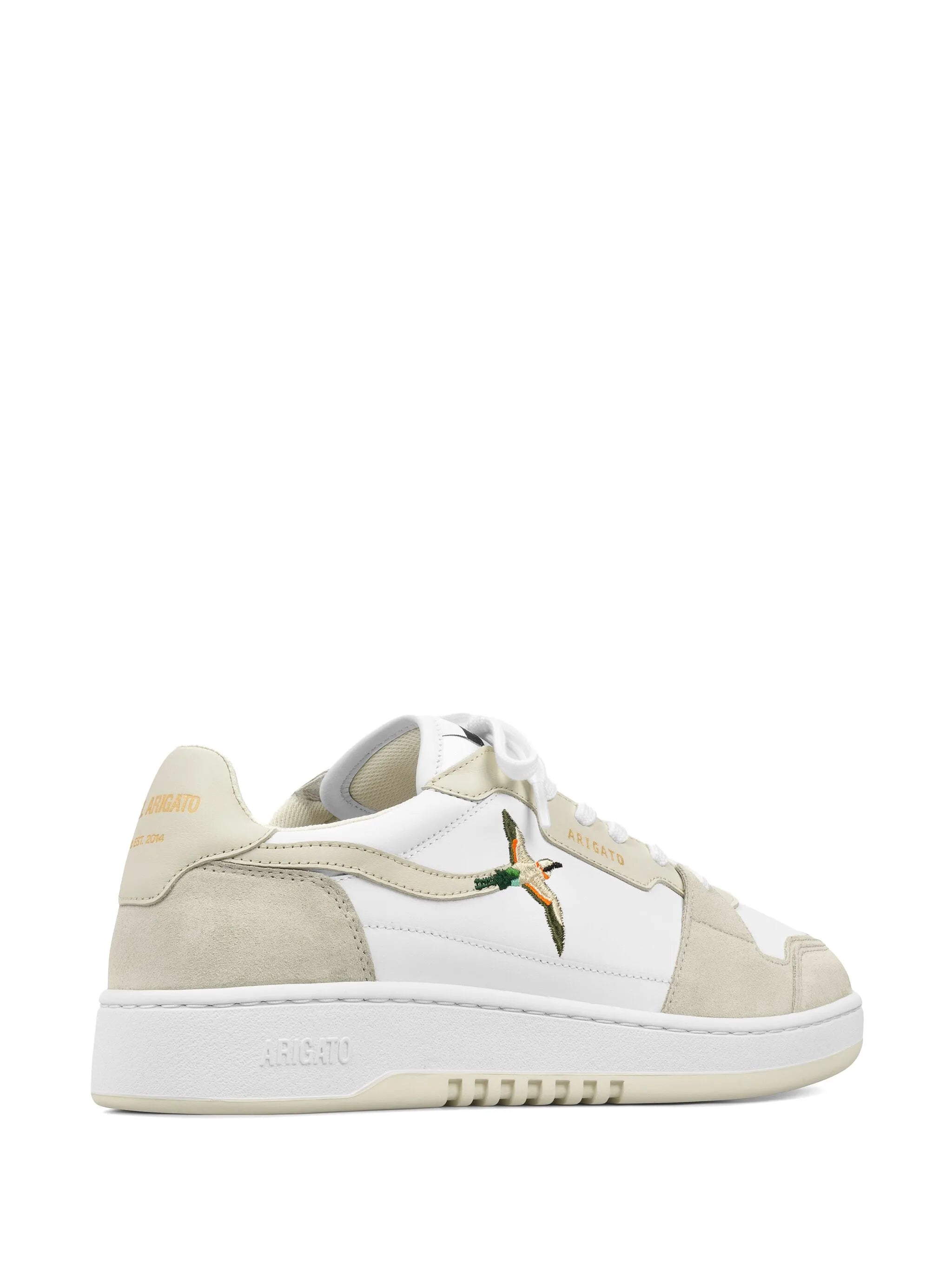 Dice Lo Bee Bird sneakers
