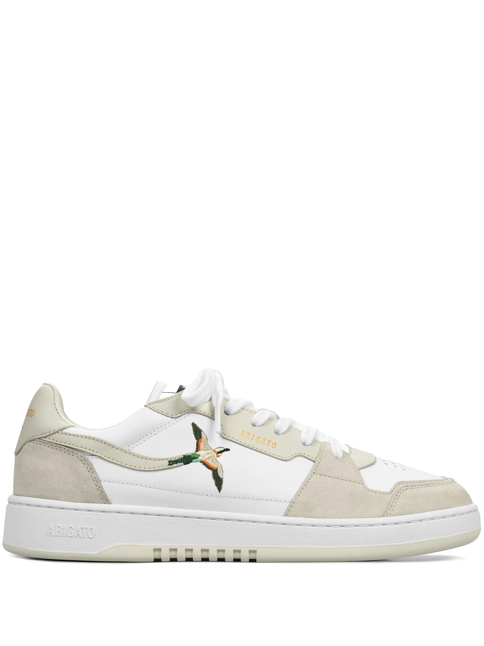 Dice Lo Bee Bird sneakers