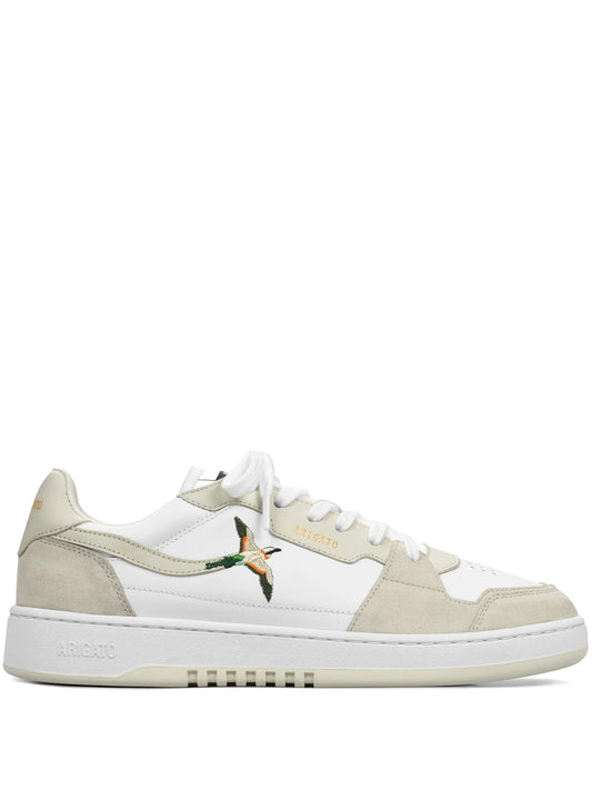 Dice Lo Bee Bird sneakers