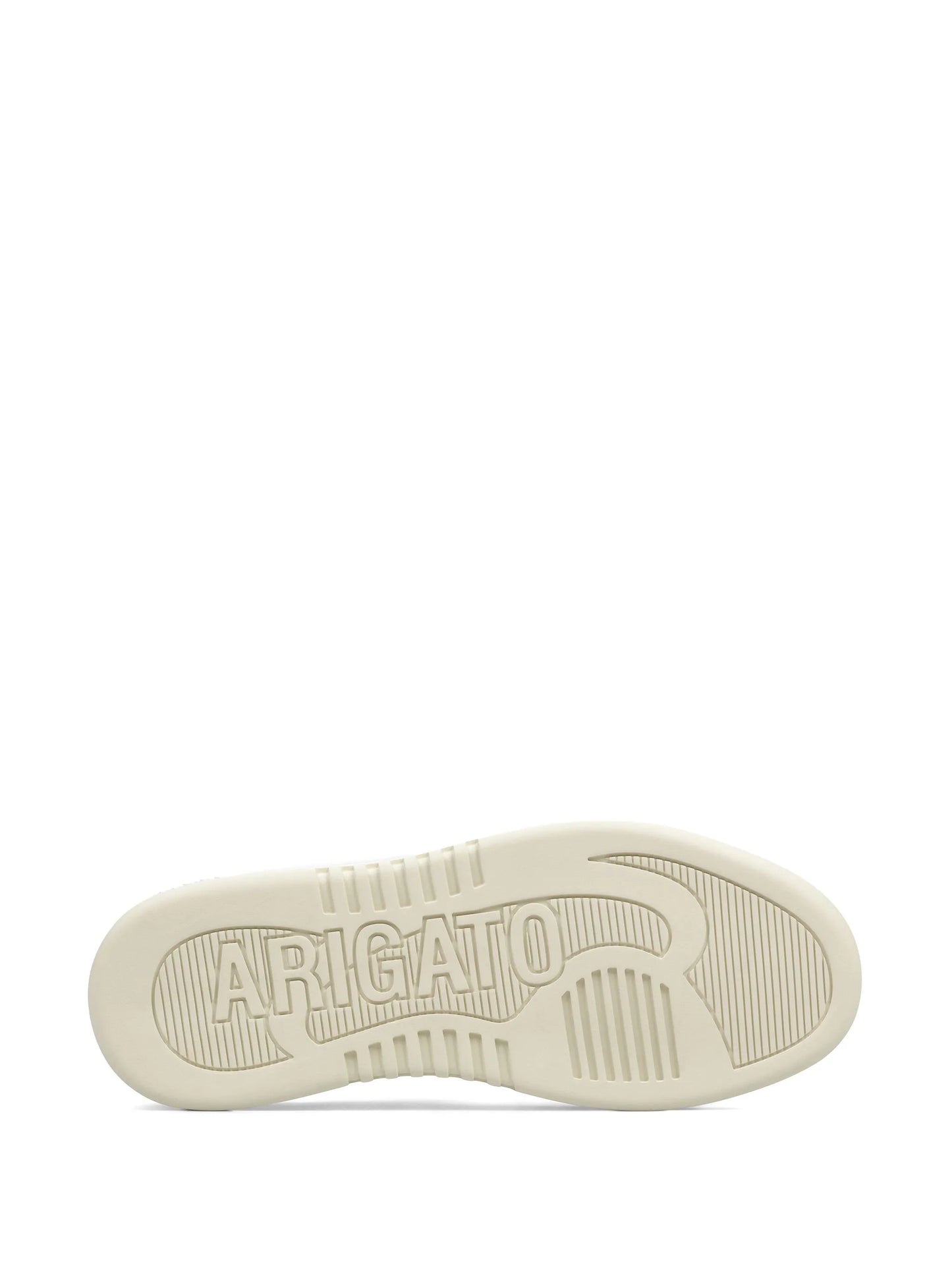 Dice Lo Bee Bird sneakers